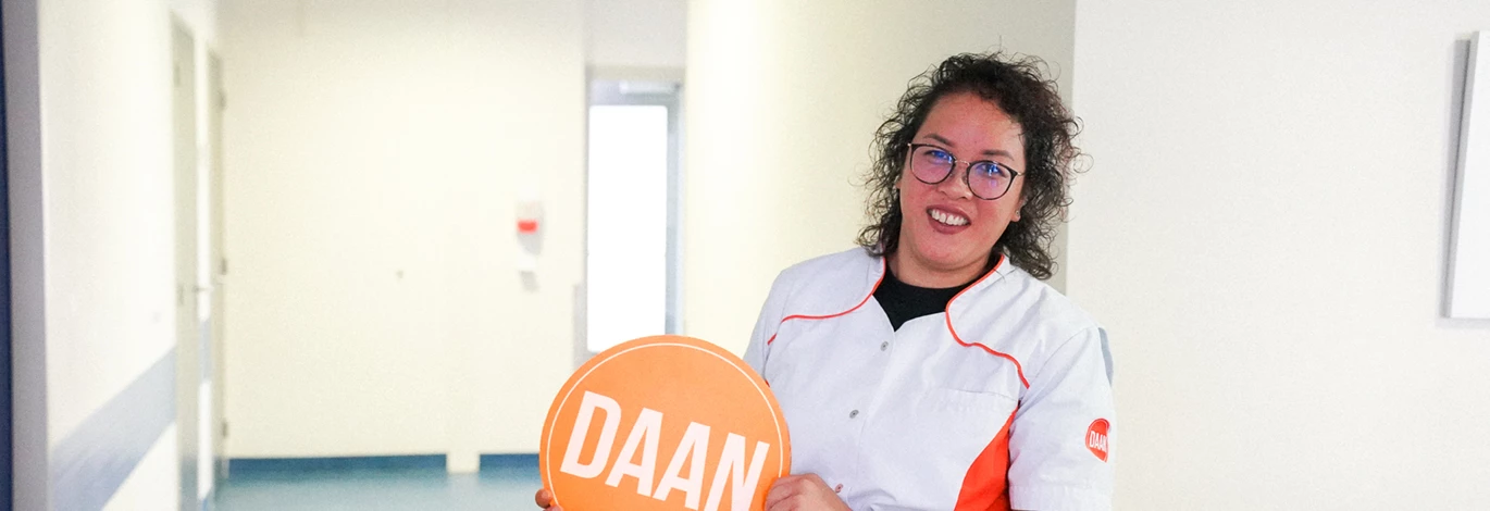 1765897997-Naamloos-12.webp | Kerstjingles van Daan: al jaren een hit!