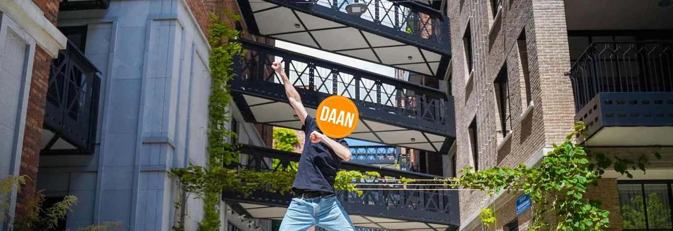 1767112079-Naamloos-12.webp | Samen groeien met de Daan school