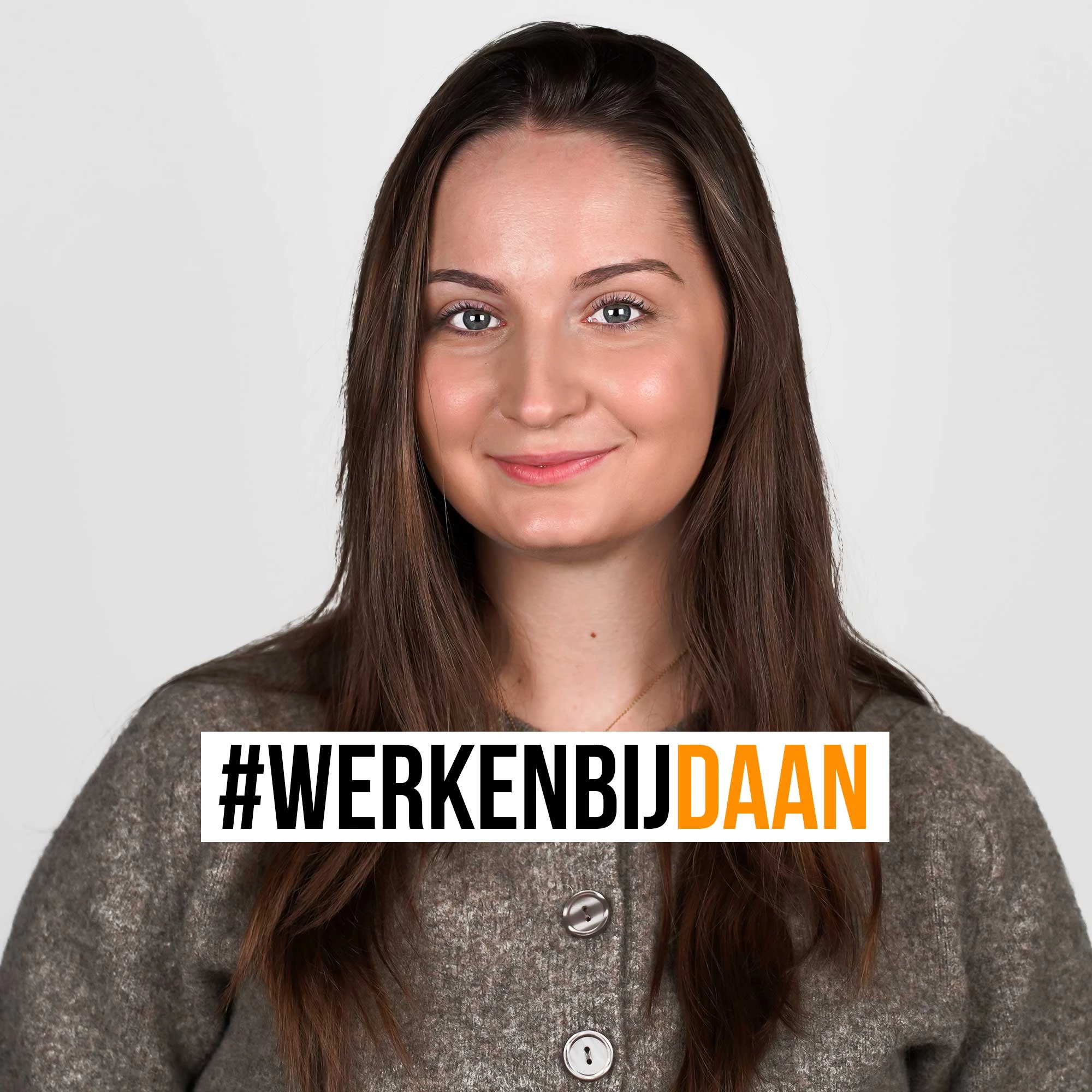 1767182622-DaniellaSebok.webp | Vestiging Het Hoofdkantoor