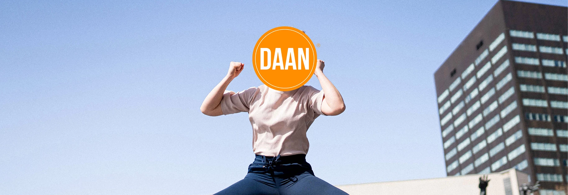 1767791833-Naamloos-12.webp | Maak kennis met Pieter: van watersport naar een klaslokaal