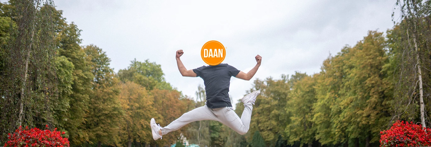 1767792102-Naamloos-12.webp | Maak kennis met Pieter: van watersport naar een klaslokaal