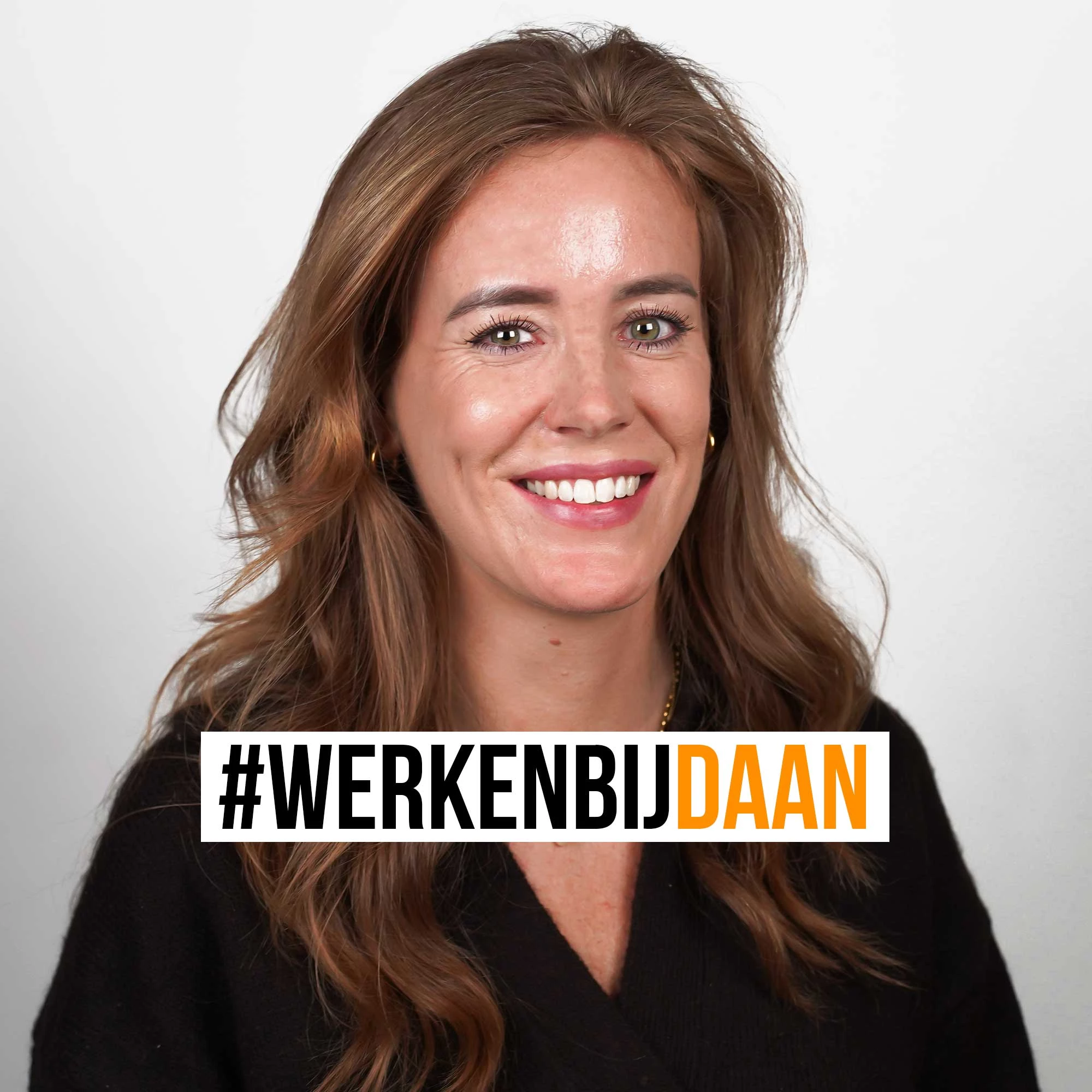 1768481816-NikkiLock.webp | Vestiging Rotterdam