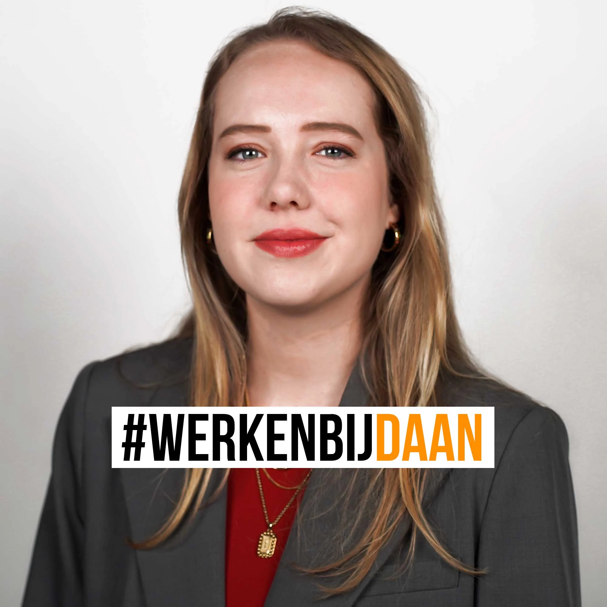 1768815768-JolijnBuizert.webp | Vestiging Het Hoofdkantoor