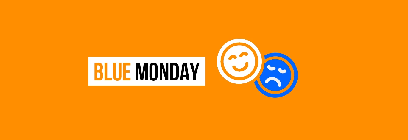 1768817044-Naamloos-15.webp | Blue Monday? Wij doen daar niet aan mee!