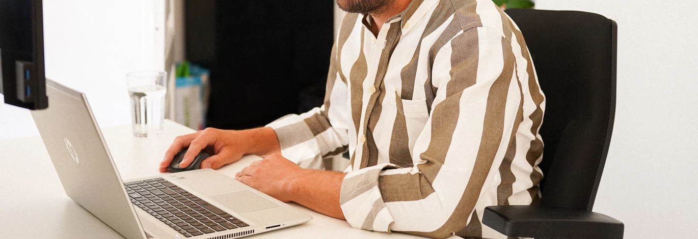 1768917671-Naamloos-12.webp | Salaris projectleider openbare ruimte in 2026: wat verdien je in 2026?