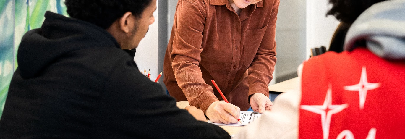 1768992001-Naamloos-1.webp | Blog overzicht