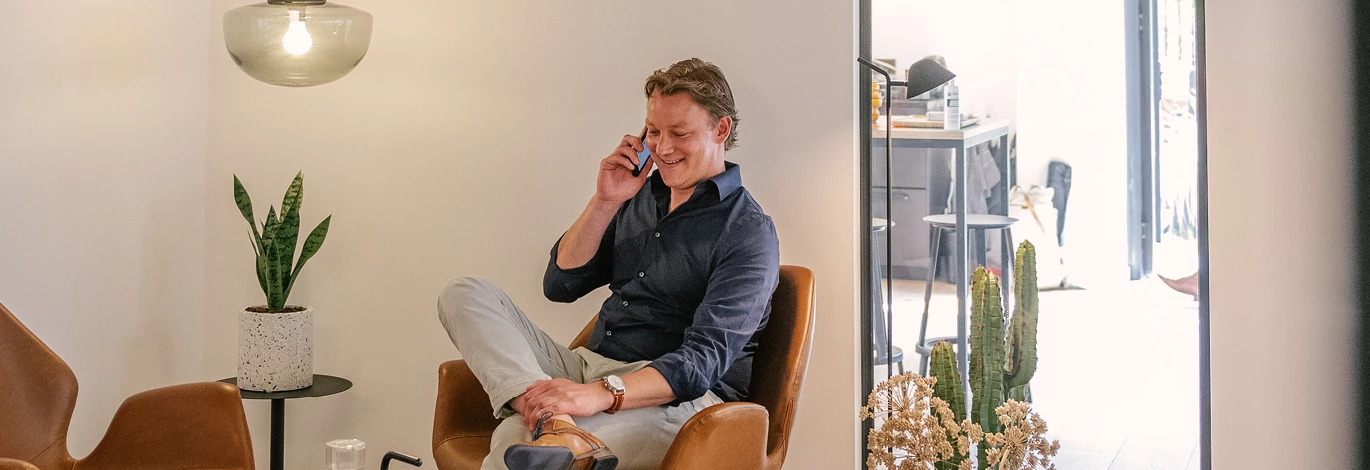 1769523915-Naamloos-12.webp | Salaris projectleider openbare ruimte in 2026: wat verdien je in 2026?