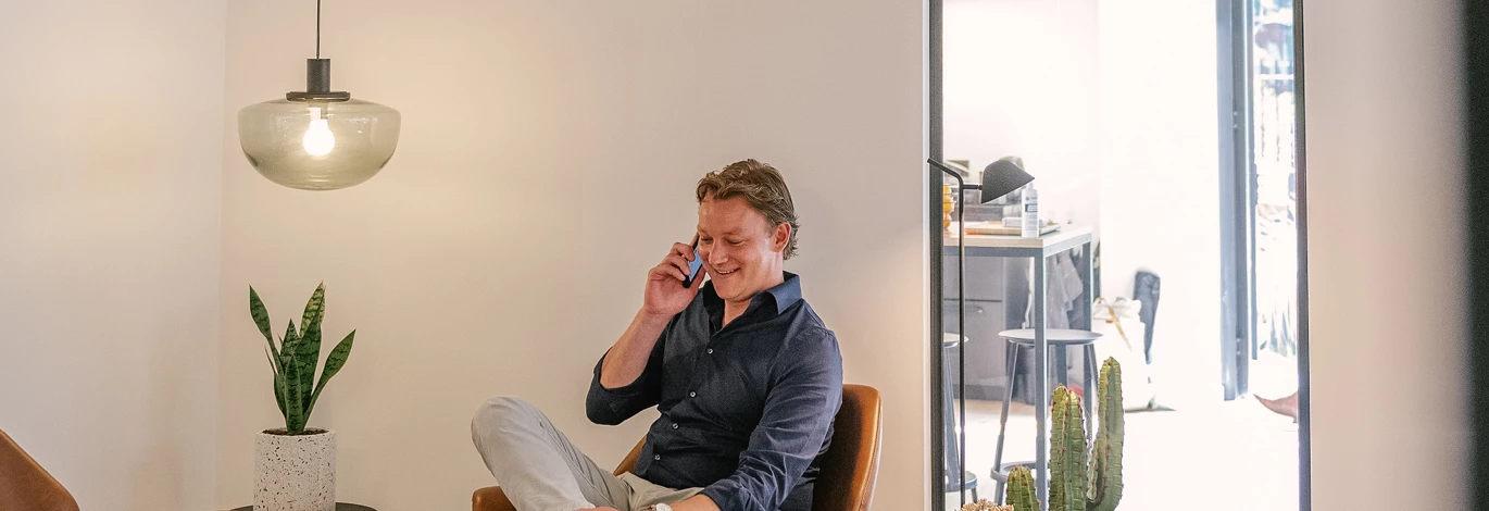 1769524000-Naamloos-13.webp | Werken in vastgoed: is het iets voor jou?