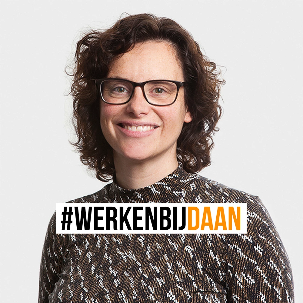 1769673827-SuzanneFasse.webp | Vestiging Amersfoort