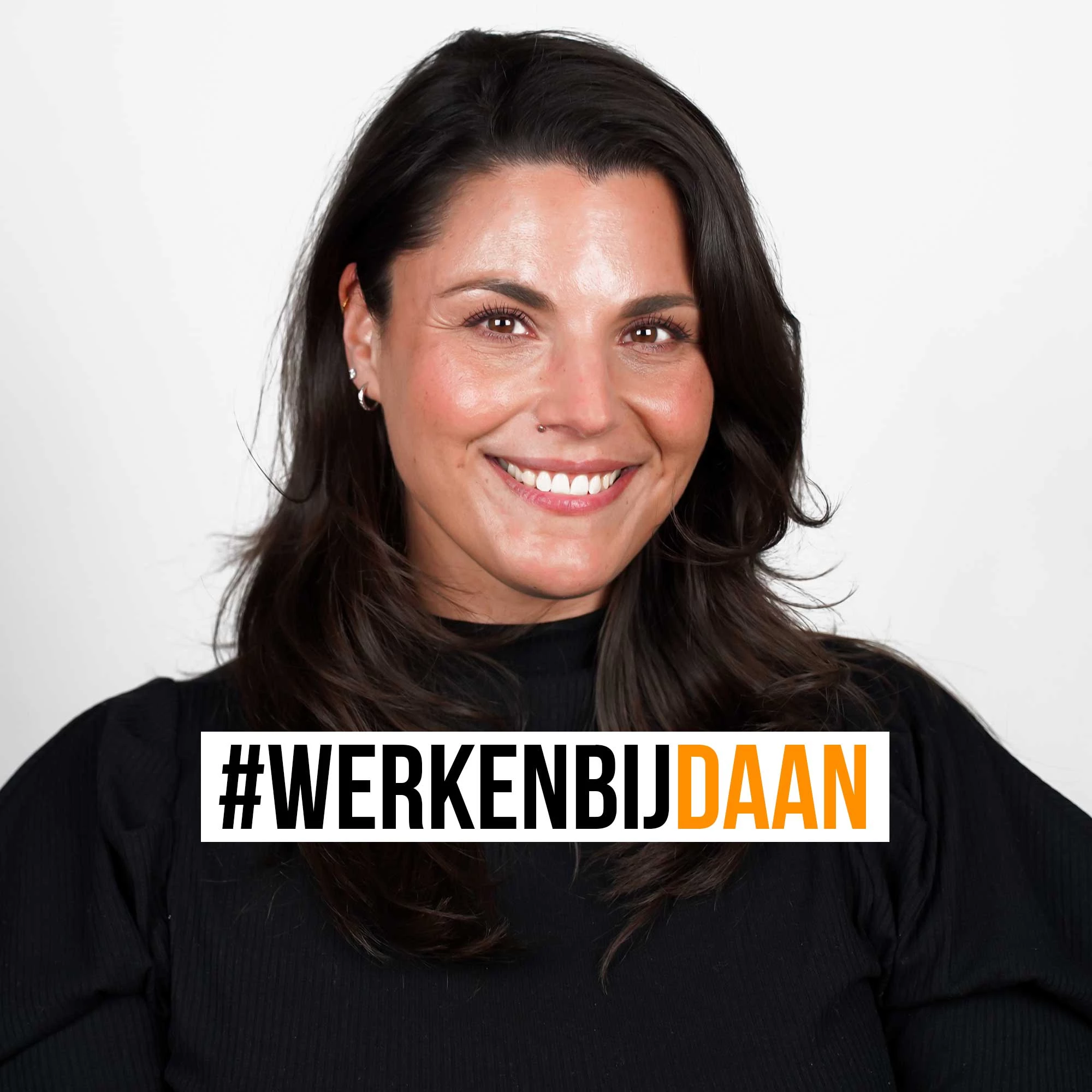 1770309717-MandyvanGurp.webp | Vestiging Rotterdam