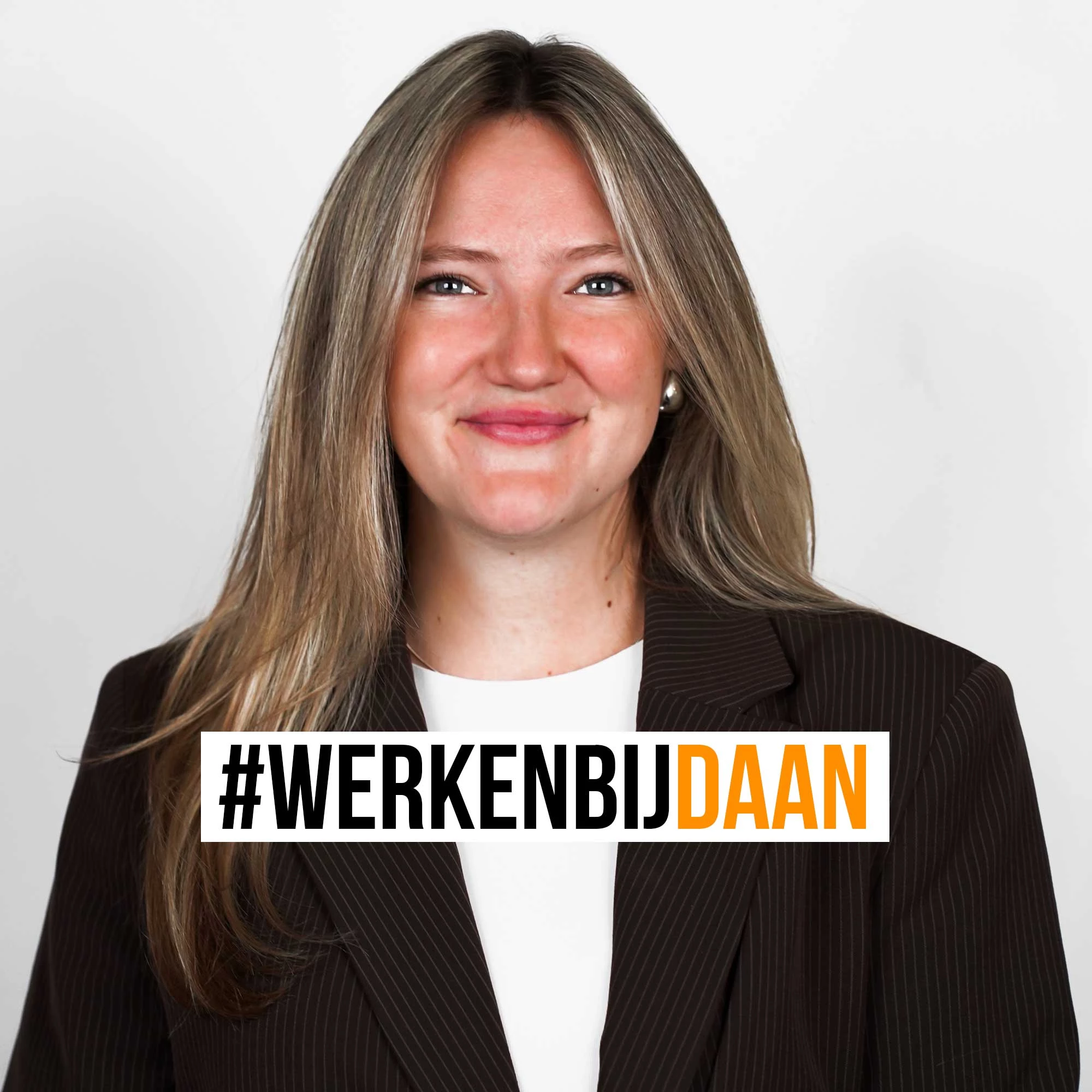 1771834363-MelissaOtto.webp | Vestiging Het Hoofdkantoor