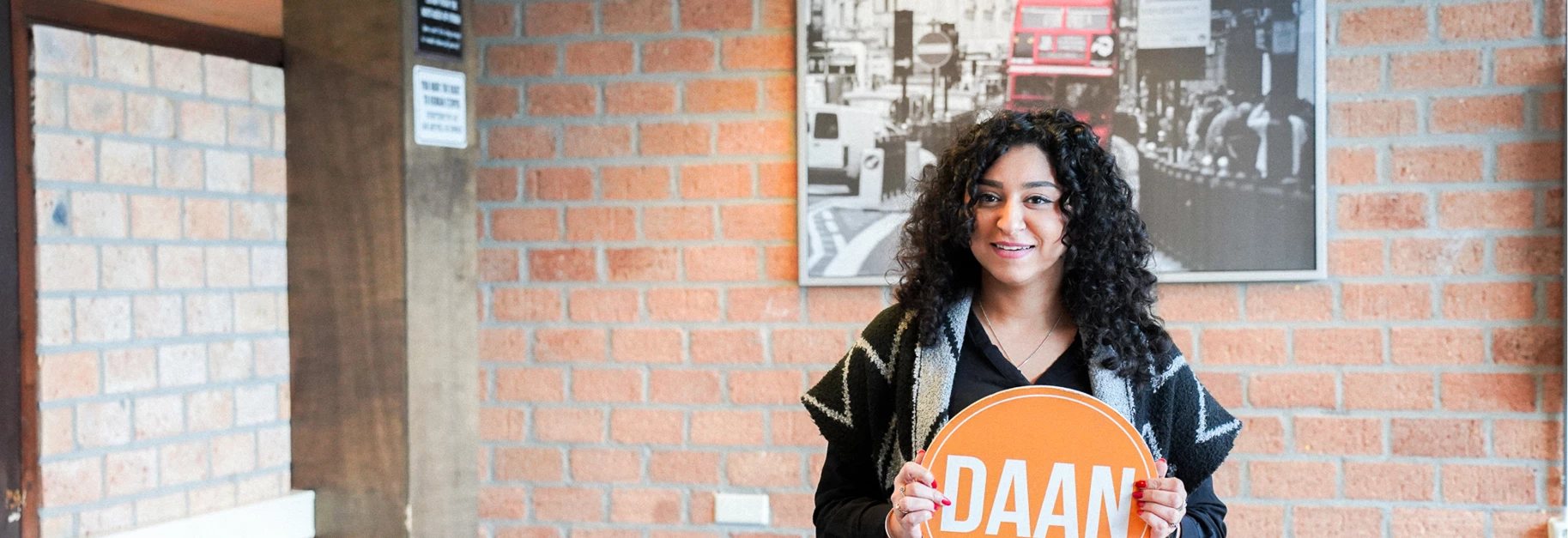 1772115383-Naamloos-155.webp | Ontmoet Daan: Maak kennis met Anchal