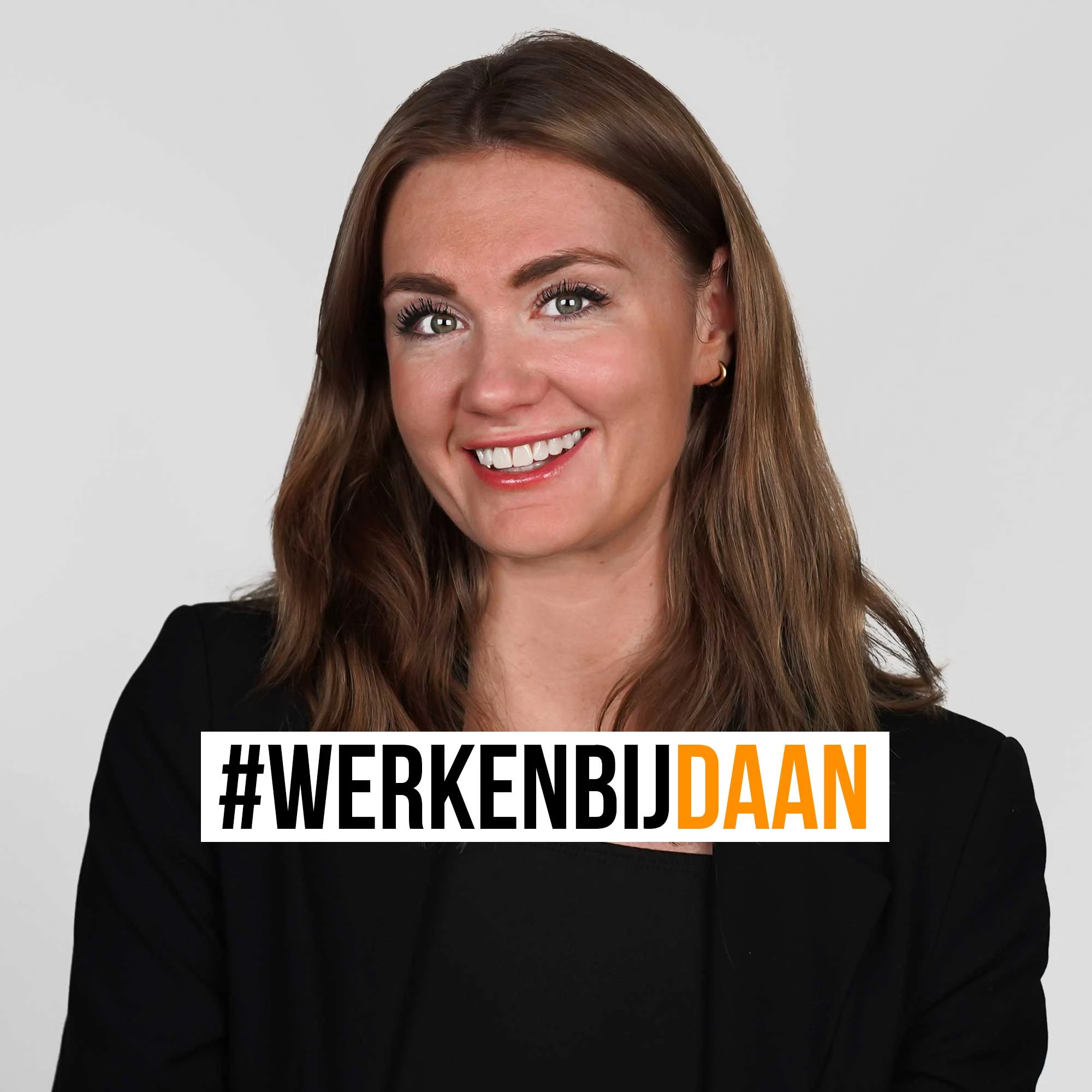 1772539428-DiedereVermeulen1.webp | Vestiging Het Hoofdkantoor