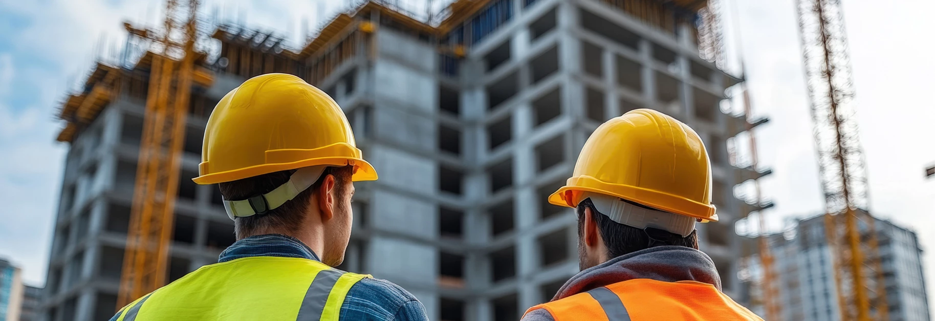 1773064603-Naamloos-12.webp | Tips voor het geven van complimenten op de werkvloer