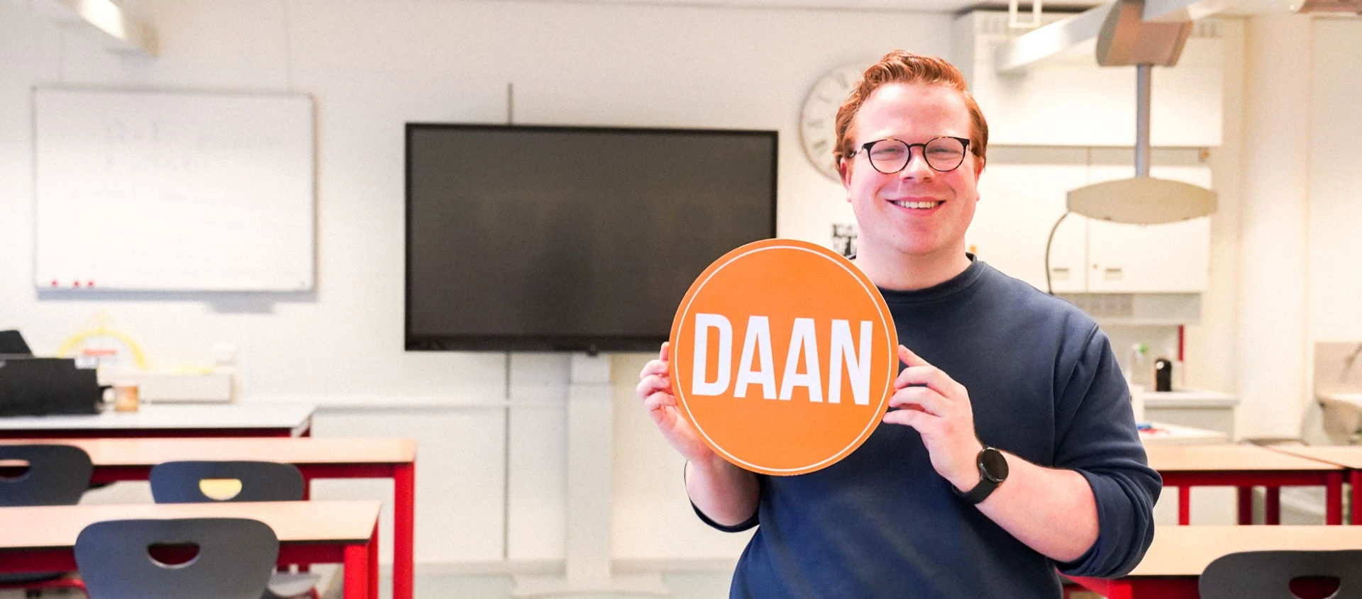 1773321924-Header.webp | Onderwijs landingspagina