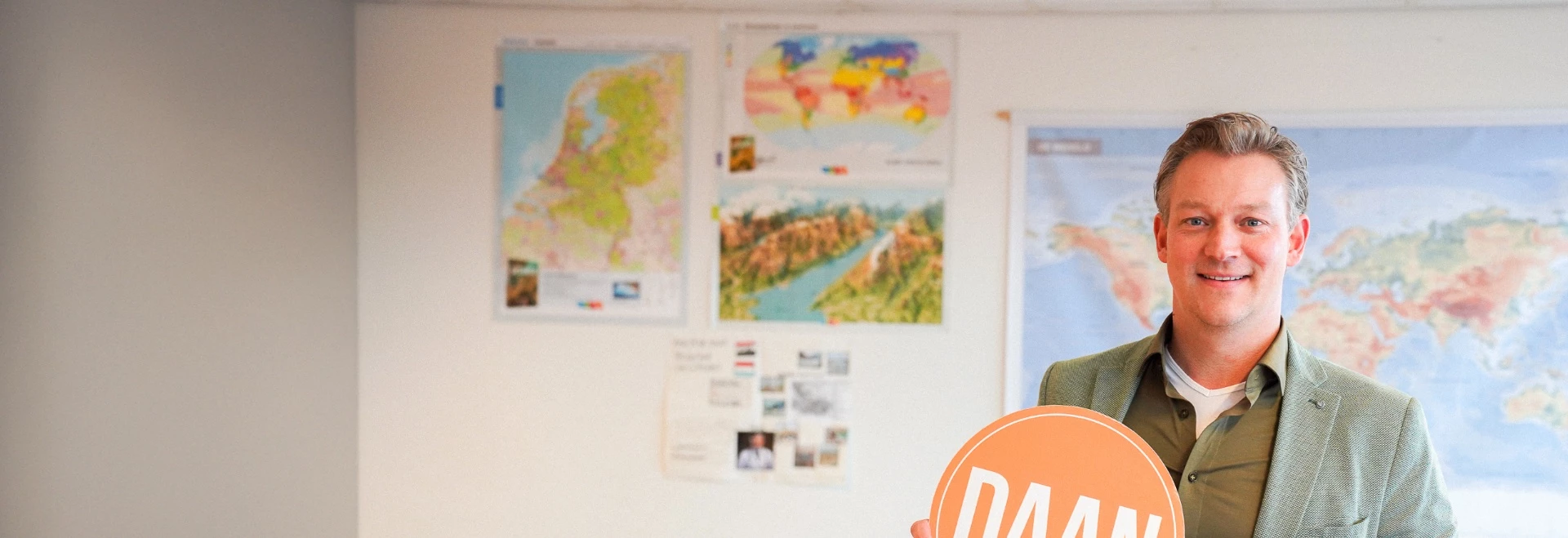 1773328247-Vacature_Banner-1.webp | Vacature Docent Beeldende Vorming