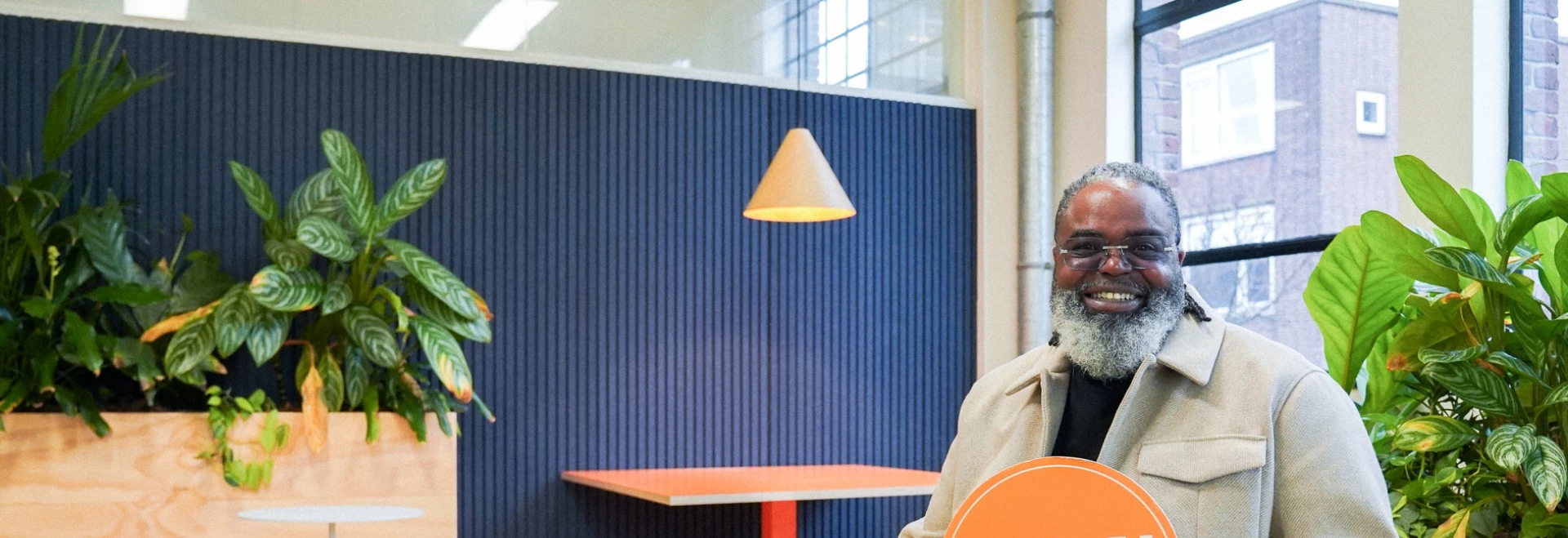 1773328358-Vacature_Banner-2.webp | 