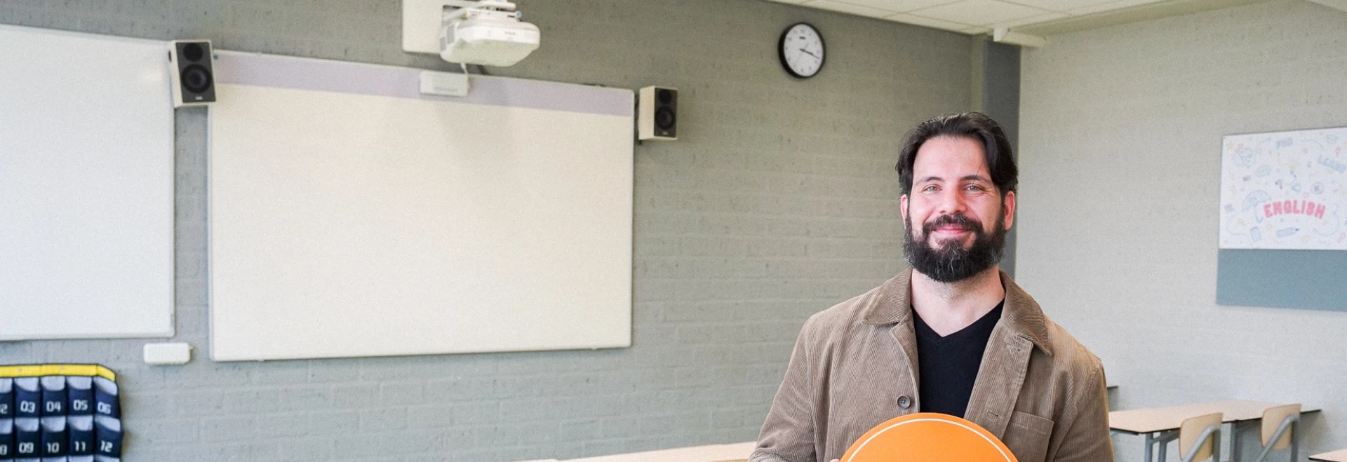 1773328443-Vacature_Banner-3.webp | Vacatures Mbo