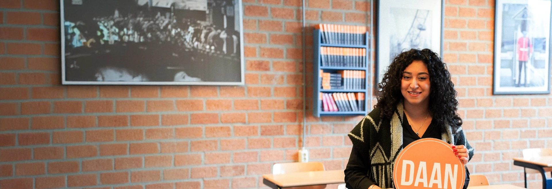 1773328521-Vacature_Banner-4.webp | Vacatures Speciaal onderwijs