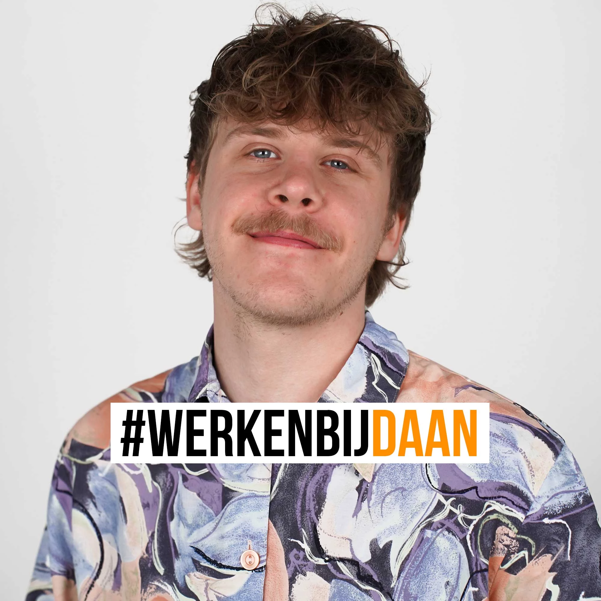 1773647945-StefanKuperus.webp | Vacature Jeugdzorgmedewerker Groningen