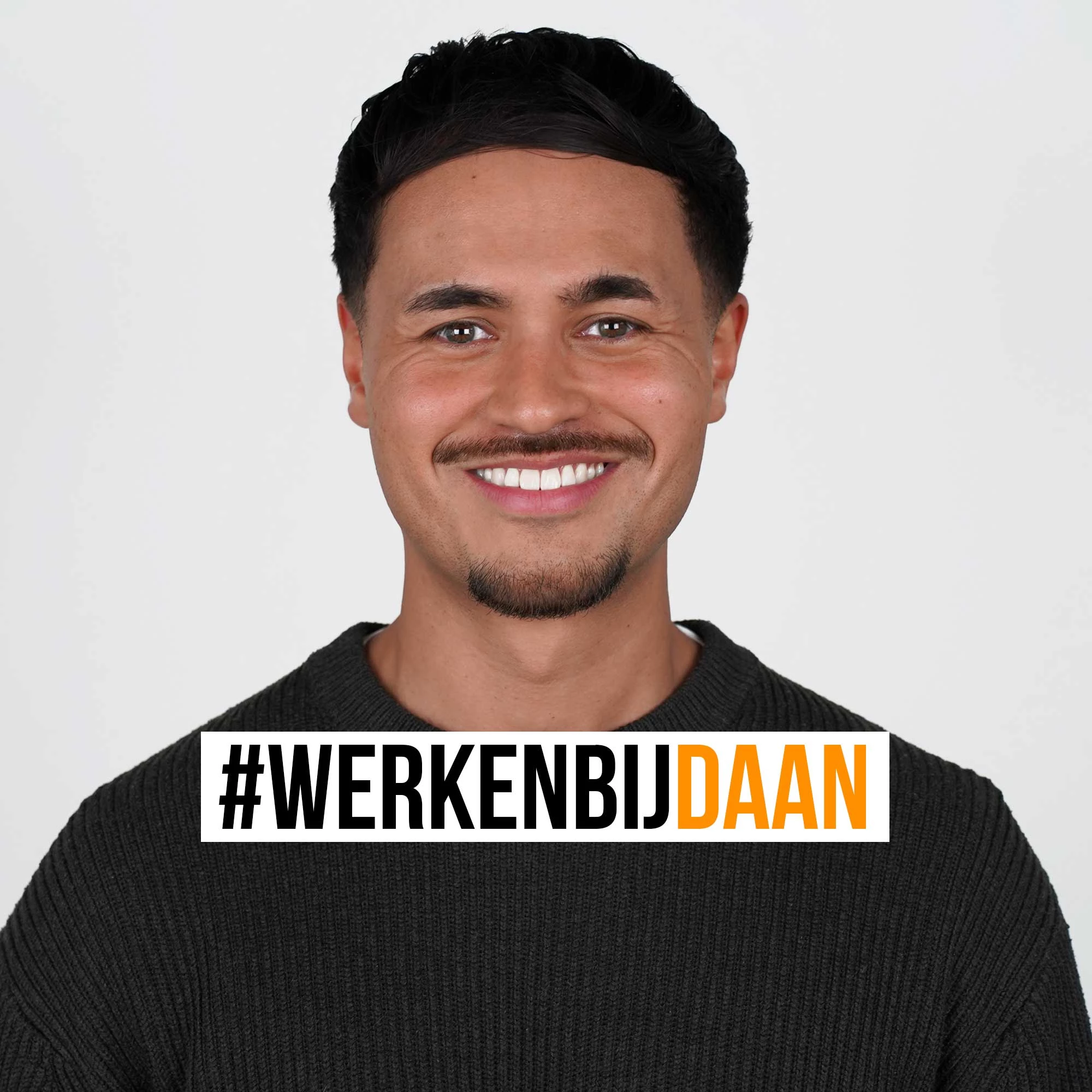 1773648978-DelanoOttens.webp | Vacature Verpleegkundige