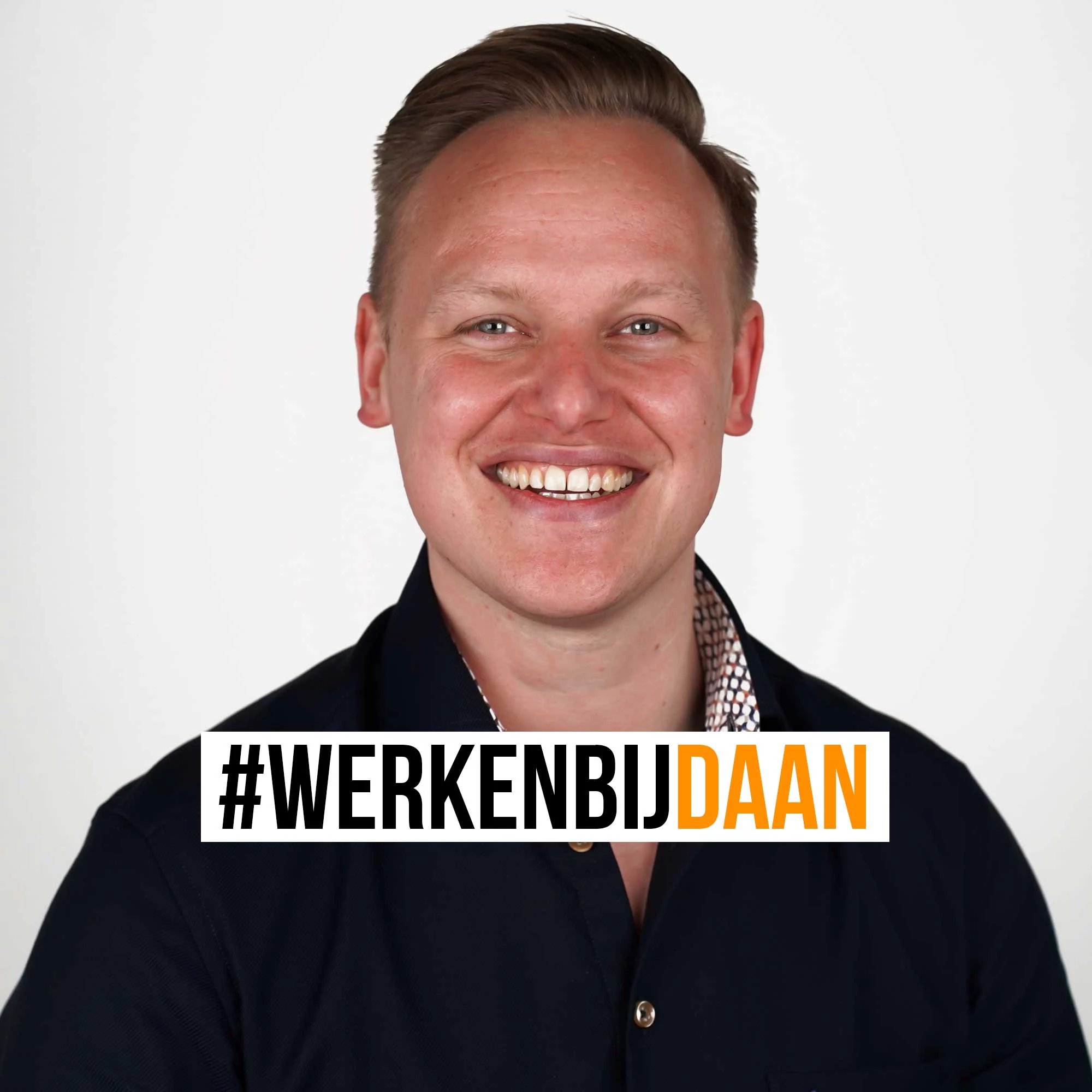 1773648978-HermanLouter.webp | Vestiging Rotterdam