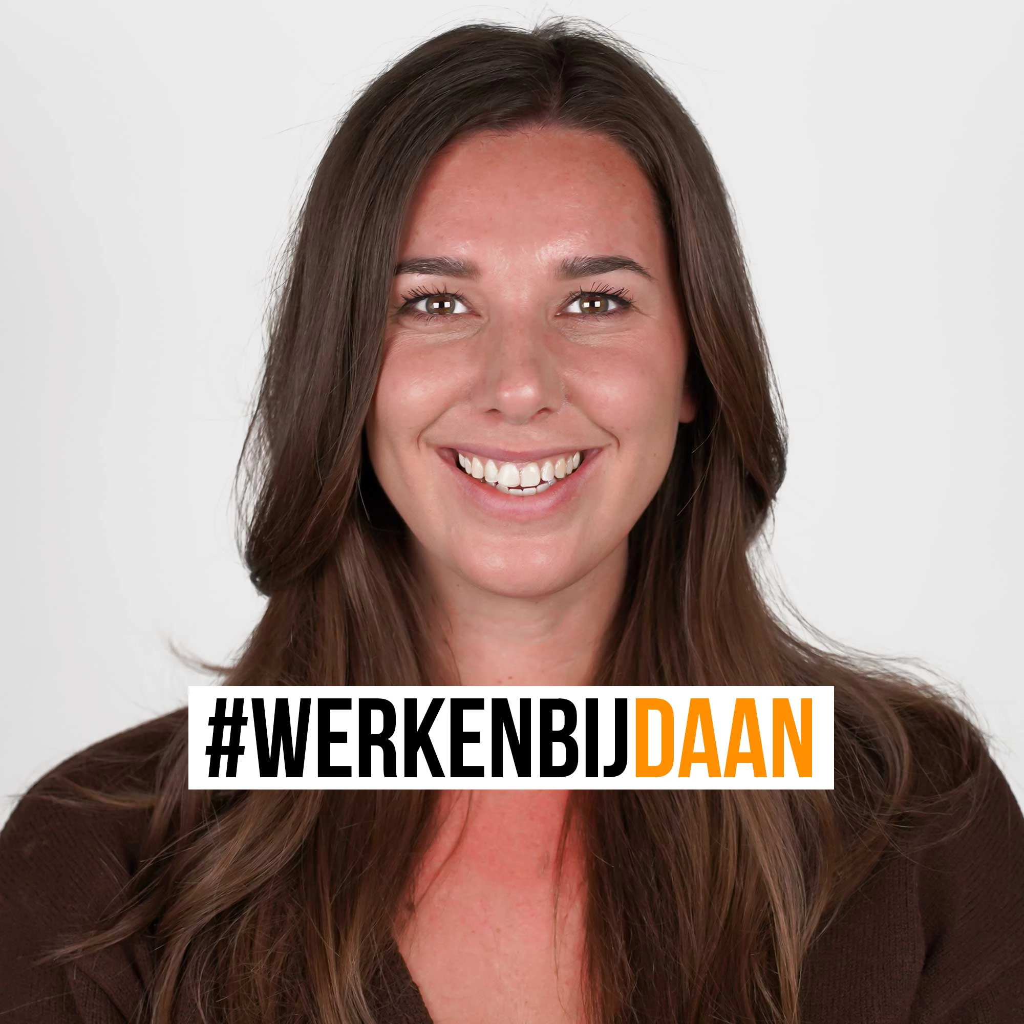 1773649838-MereldeVries-vanBuitenen.webp | Vestiging Amersfoort