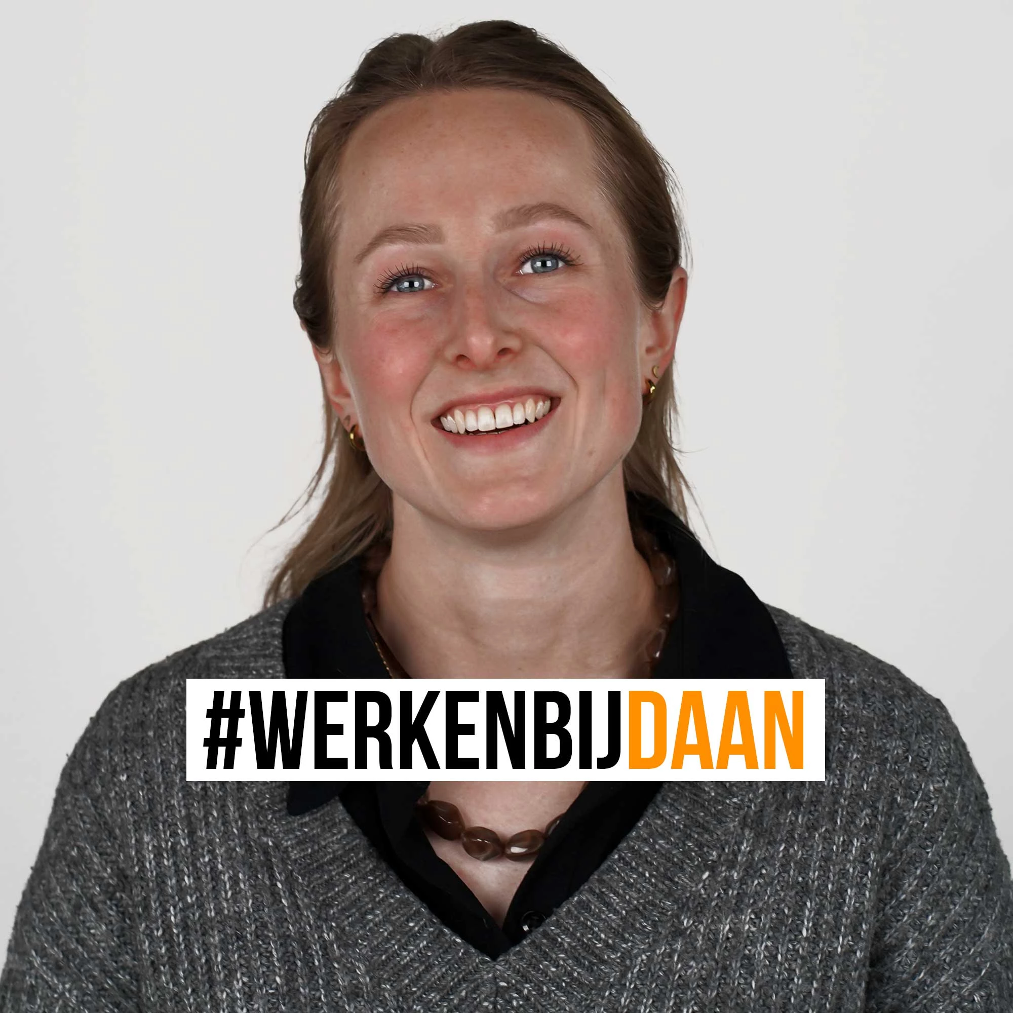 1773652041-MeikeSlits.webp | Vacature Docent Wiskunde