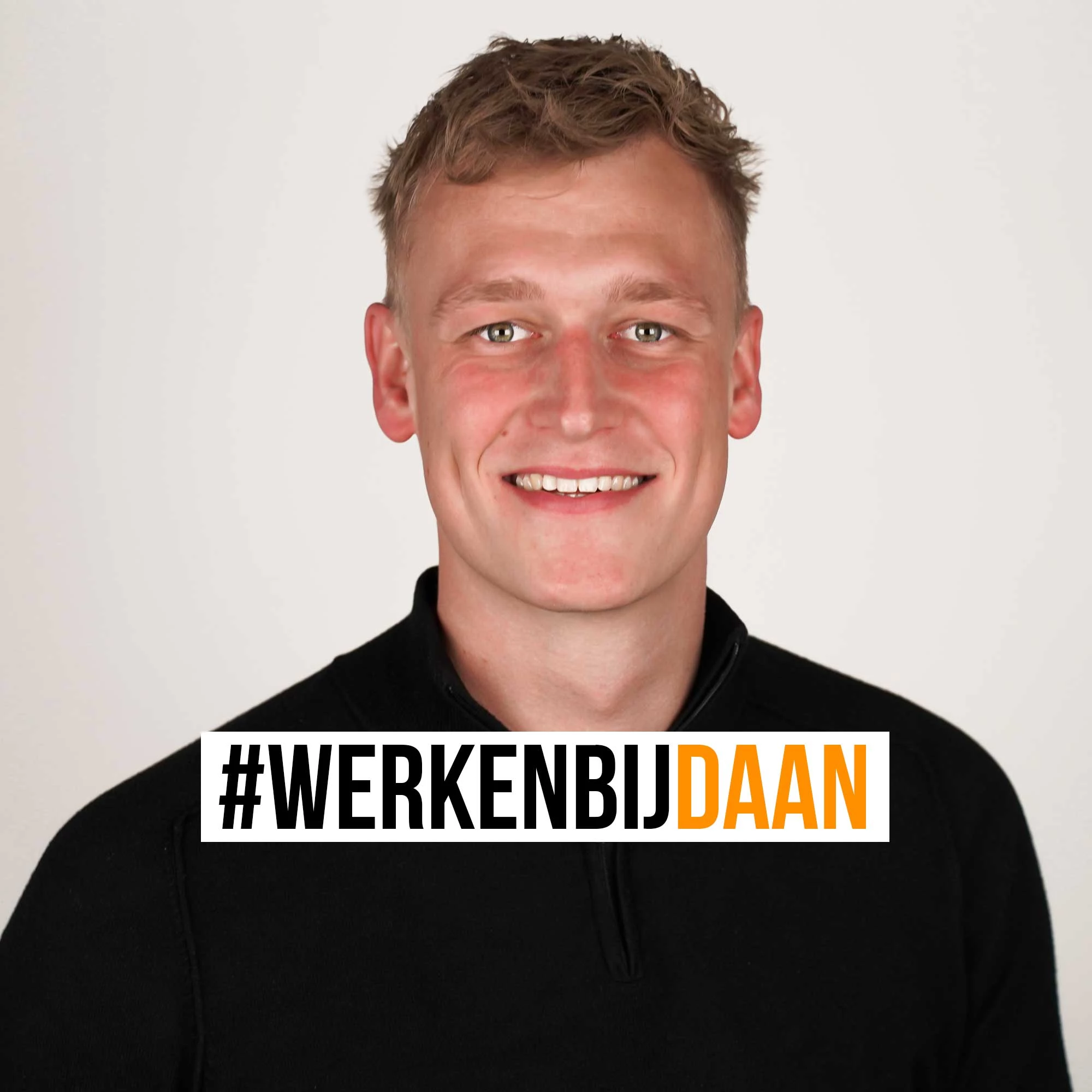 1773652044-SandervanHoorn.webp | Vacature Docent Biologie