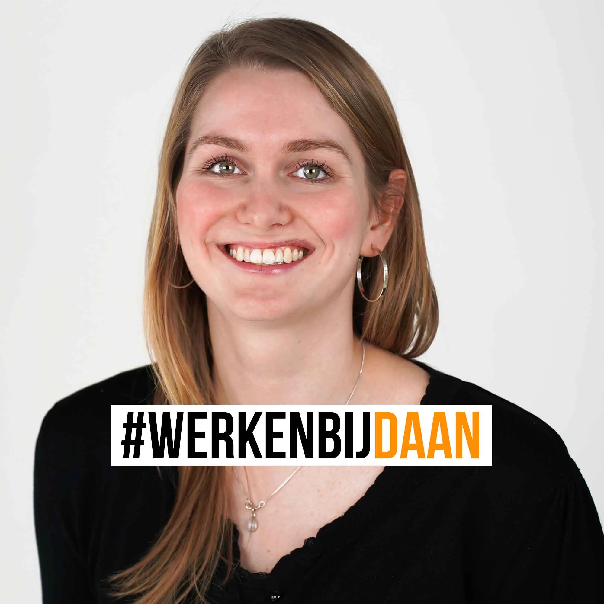 1773840247-RoosGielen.webp | Vacature Ervaren Woonconsulent