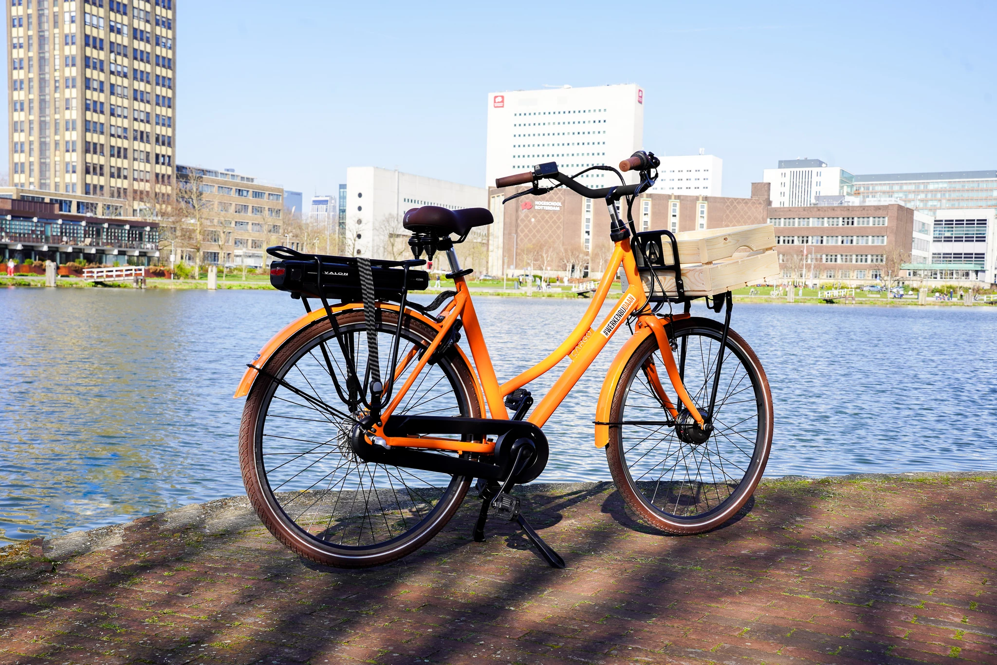 1773997504-DSC08071.webp | E-Bike bestellen branding