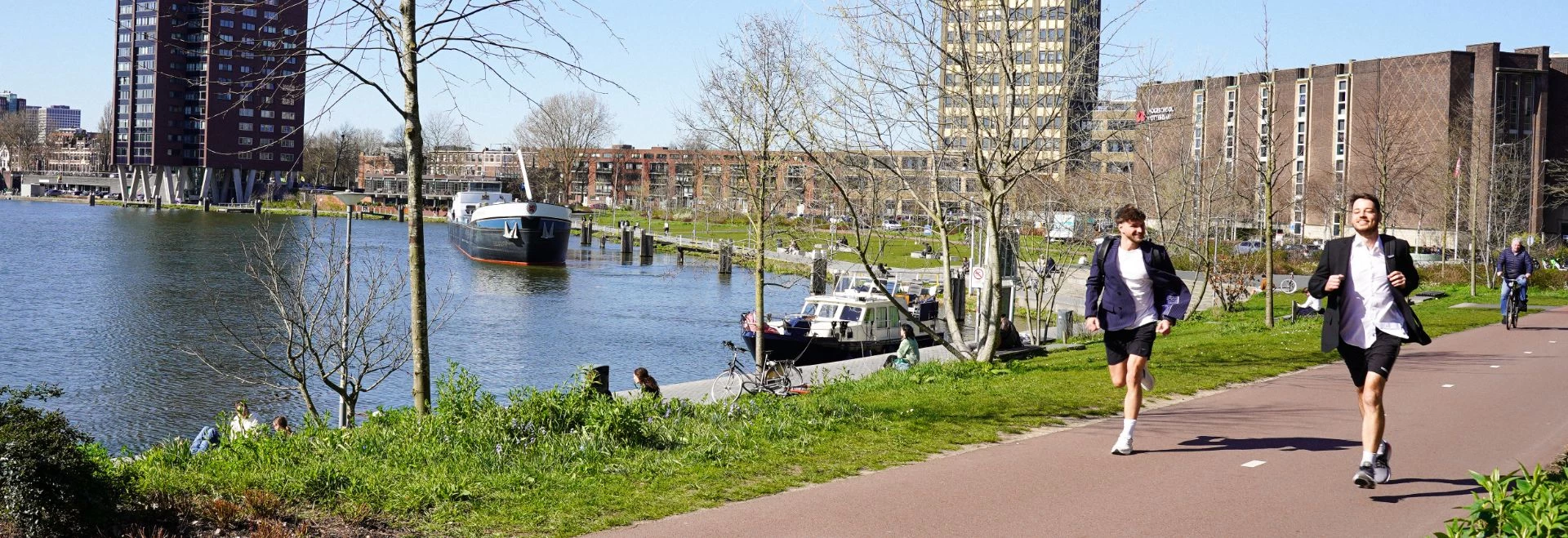 1774271343-Banner.webp | Rennen voor je geld