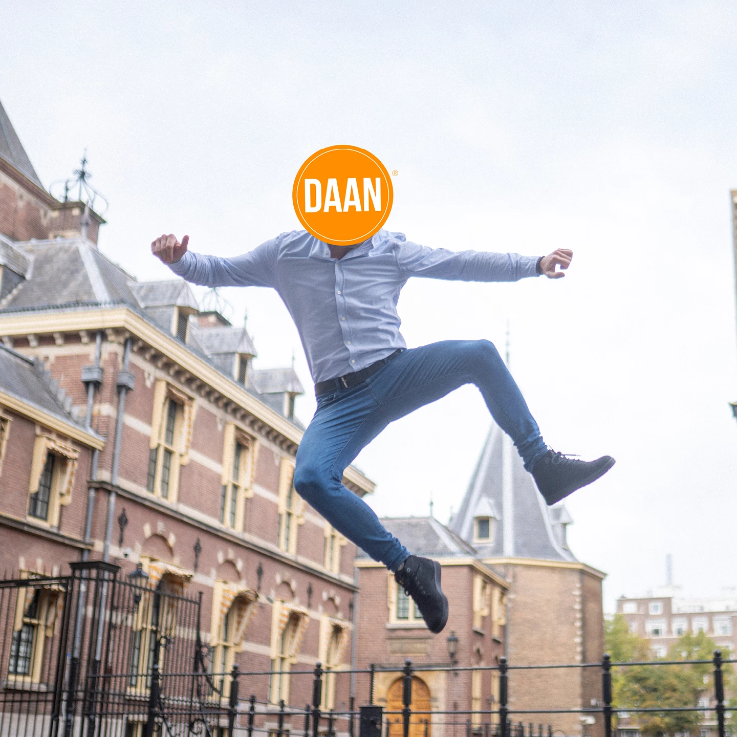 1774345961-Gemeenteraadsverkiezingen.webp | Homepage