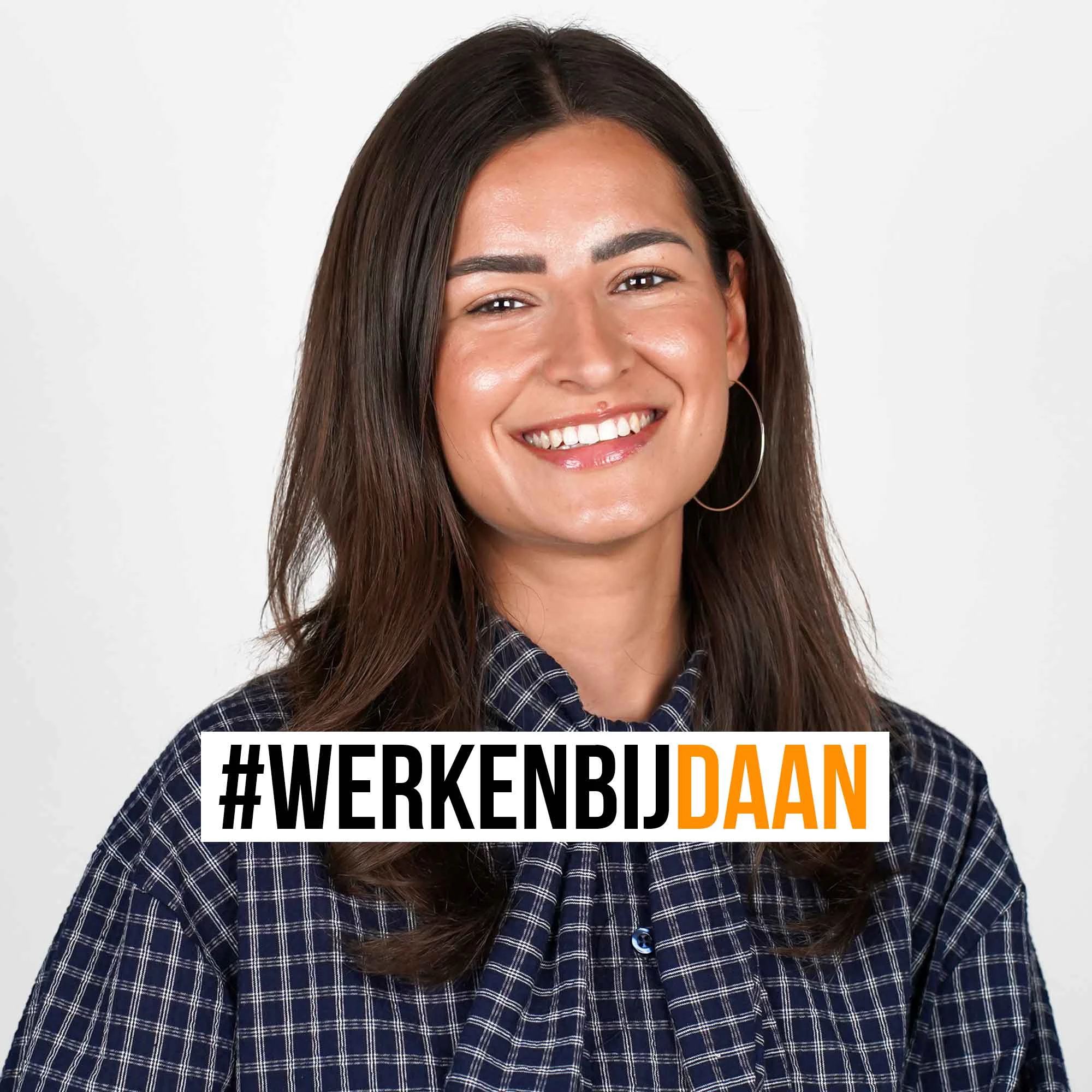 1774958238-MaaykeGroeneveld.webp | Vestiging Rotterdam