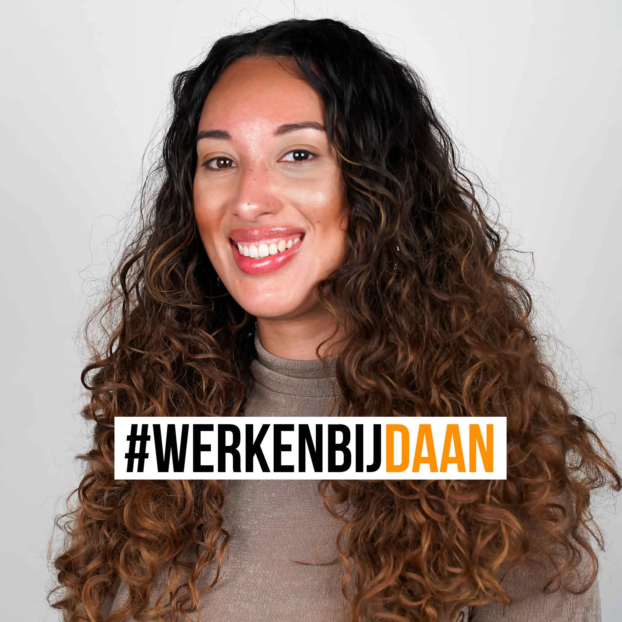 1775738957-ElisaBeckschebe.webp | Vacature Recruiter Bedrijfsvoering