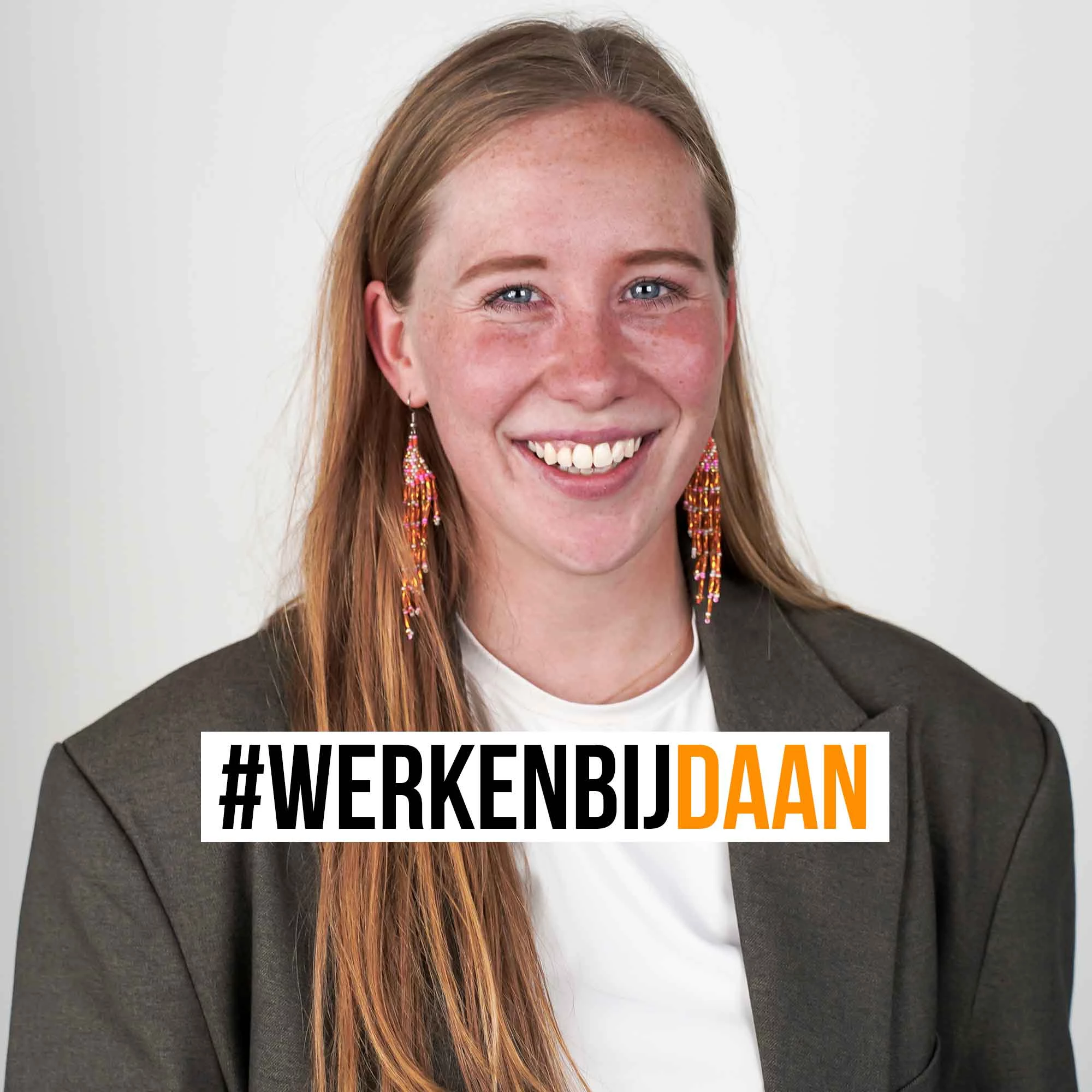 1775805525-RobinWolthuizen.webp | Vacature Duitstalige docent scheikunde, wiskunde of natuurkunde