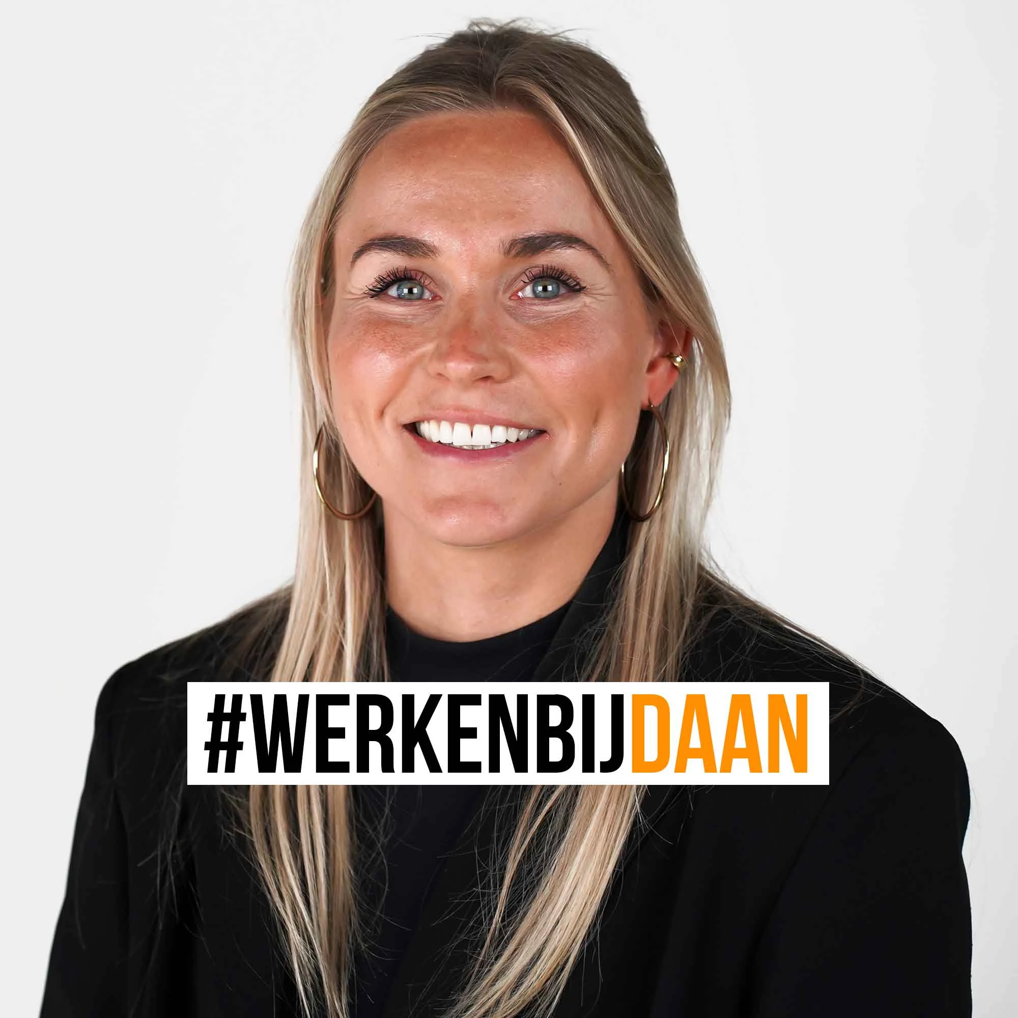 1775812400-MariekevandeBelt.webp | Vestiging Groningen