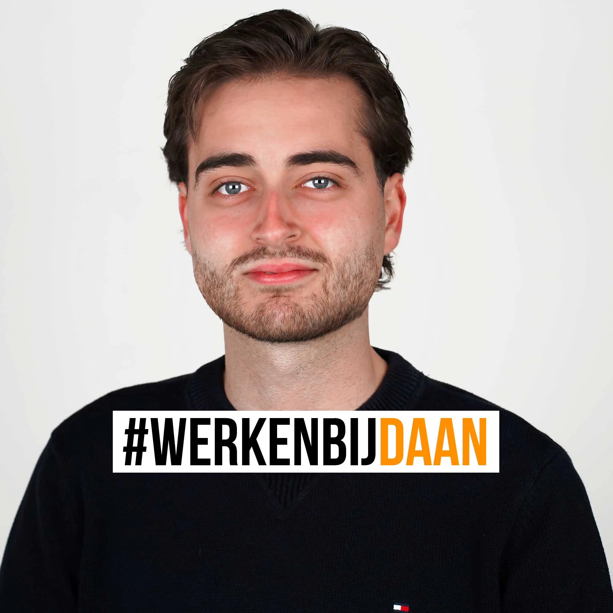 1776419054-ThomasLambrechts.webp | Vestiging Rotterdam