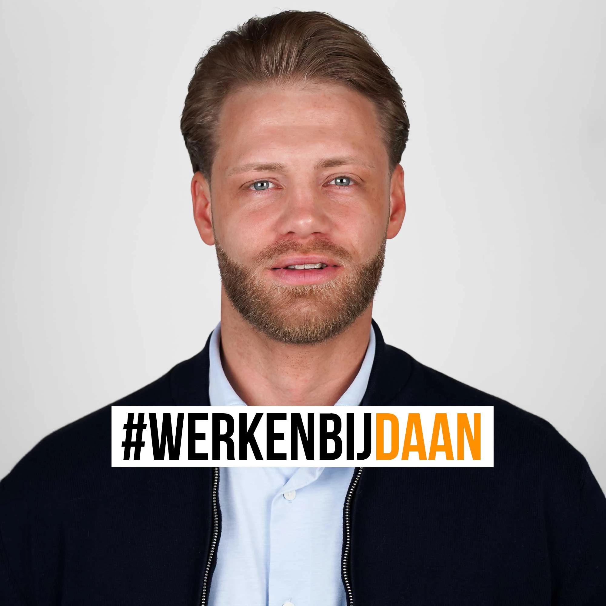 1777382890-RinzeGroenendijk.webp | Vacature Medewerker Huurincasso