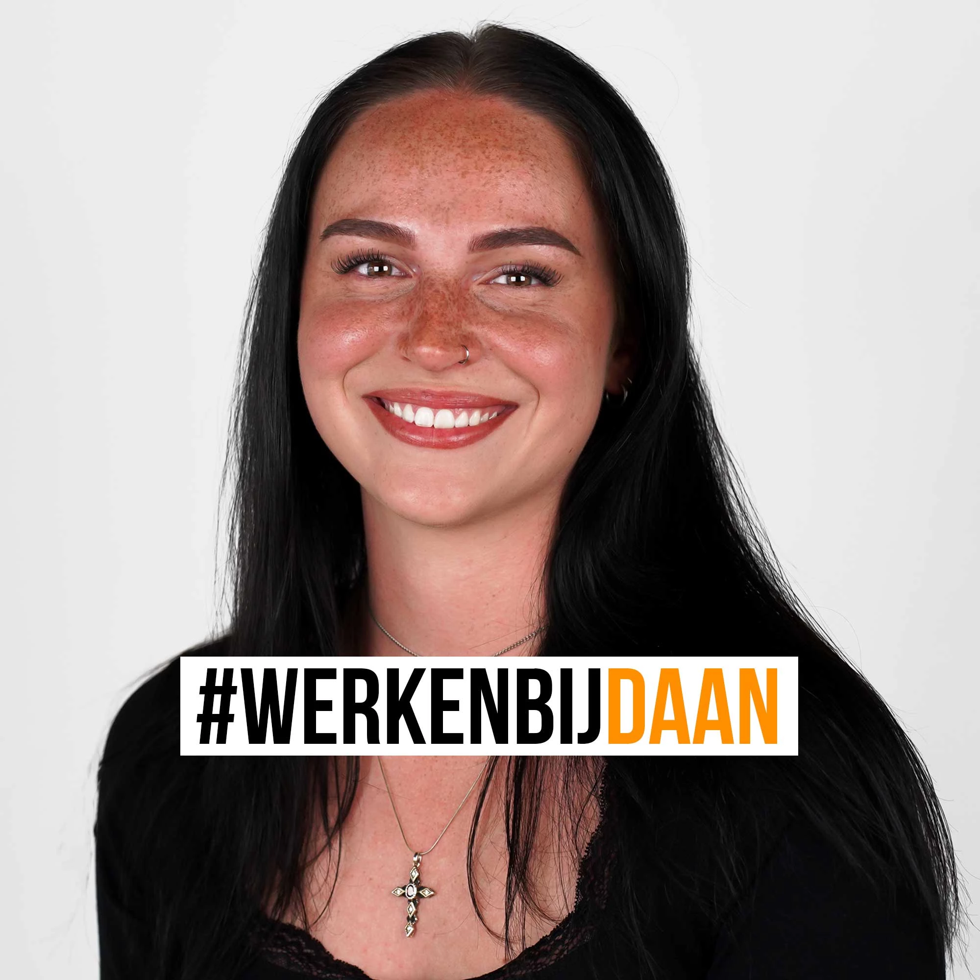 1777466255-DaandeRuijter.webp | Vestiging Rotterdam