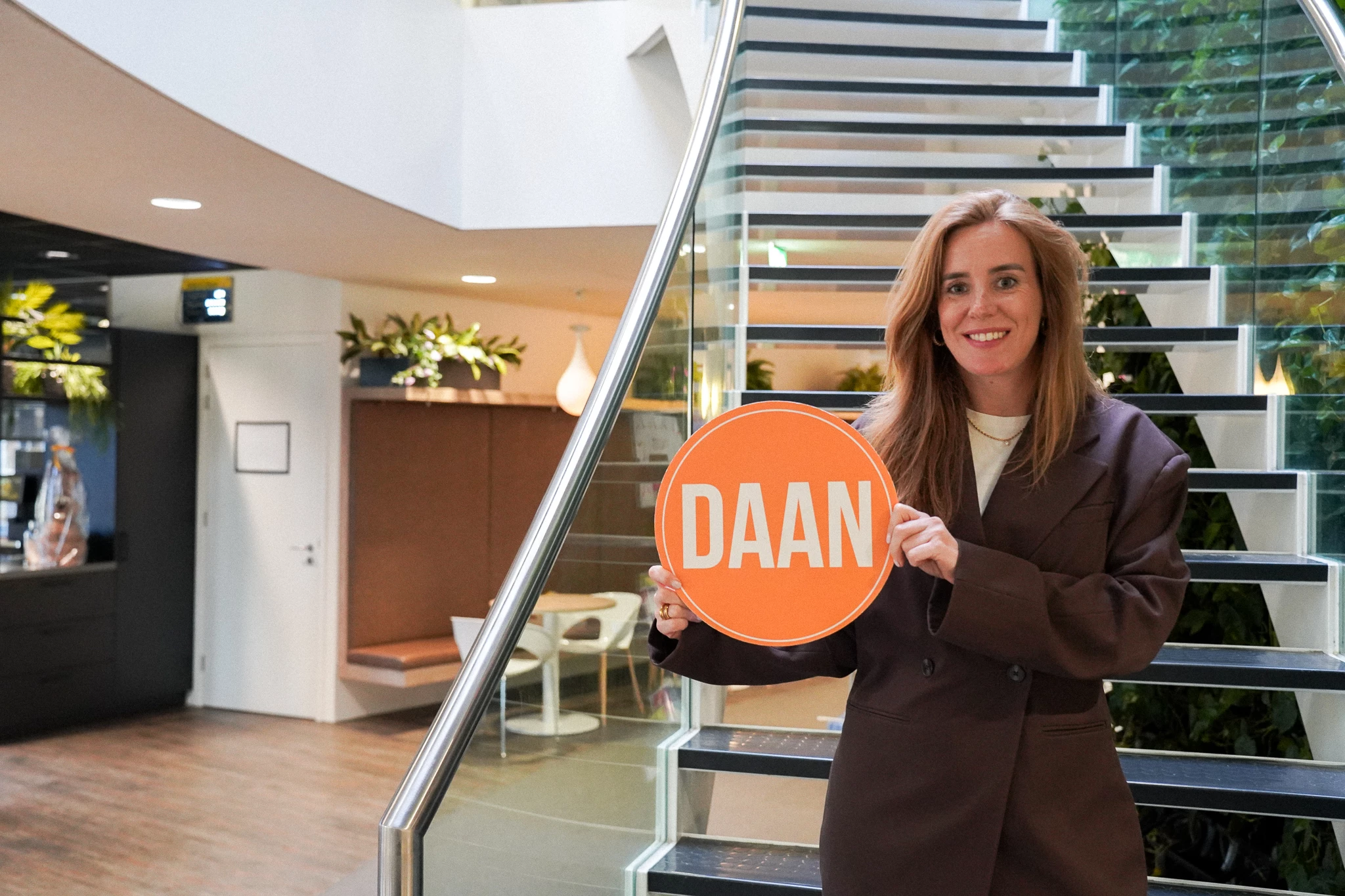 1777978663-DSC08615.webp | Vacatures Bedrijfsvoering