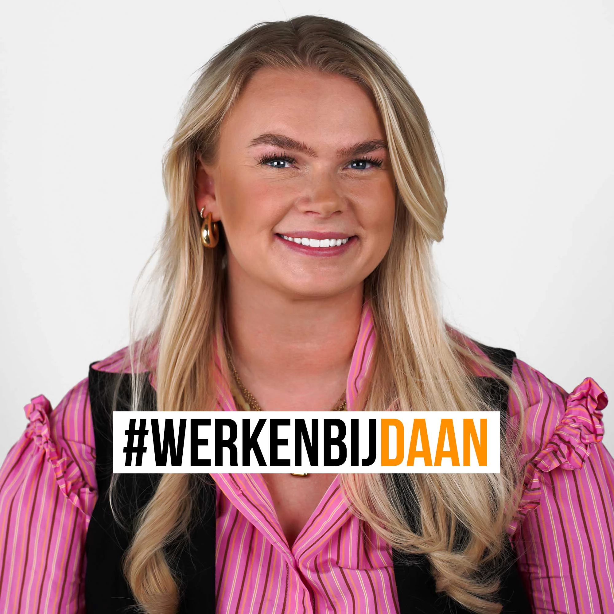 1778065208-VeravanderVeen.webp | Vestiging Groningen