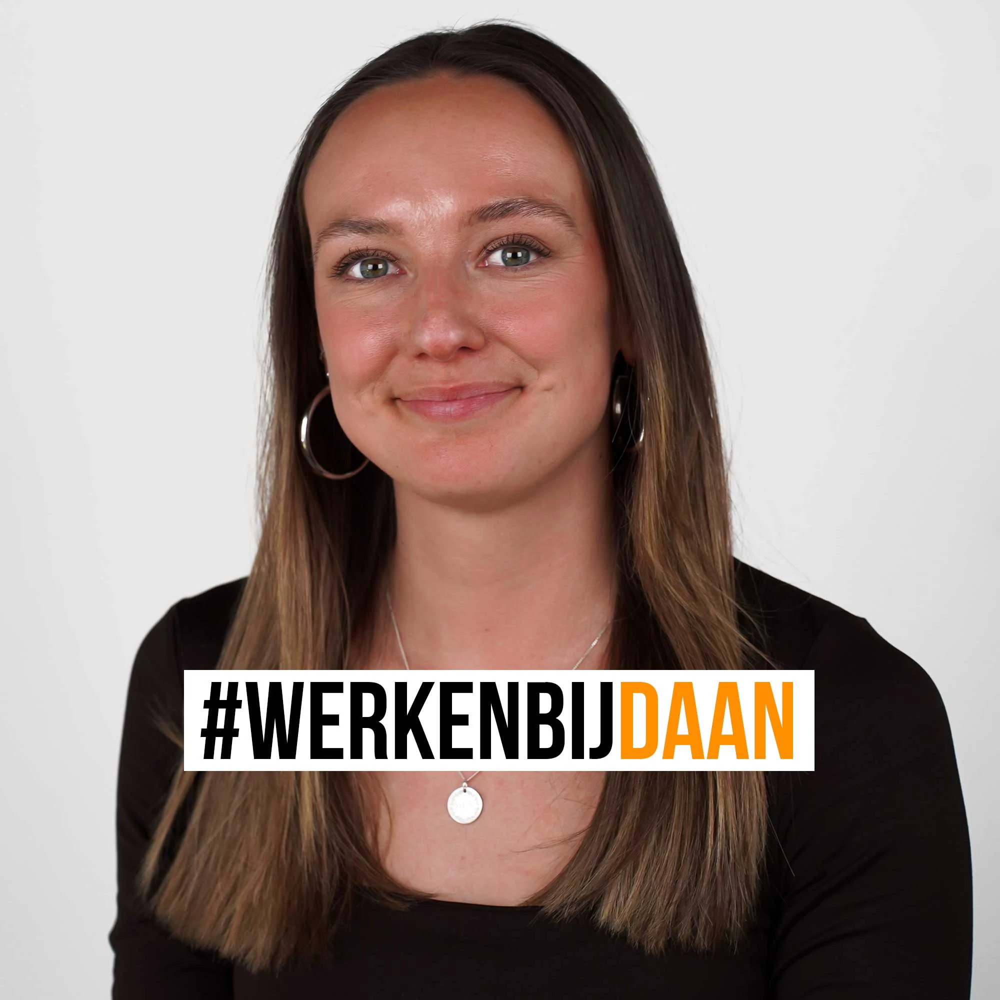 1778065311-JessySchoppers.webp | Vacature Begeleider Intensieve Jongerengroep
