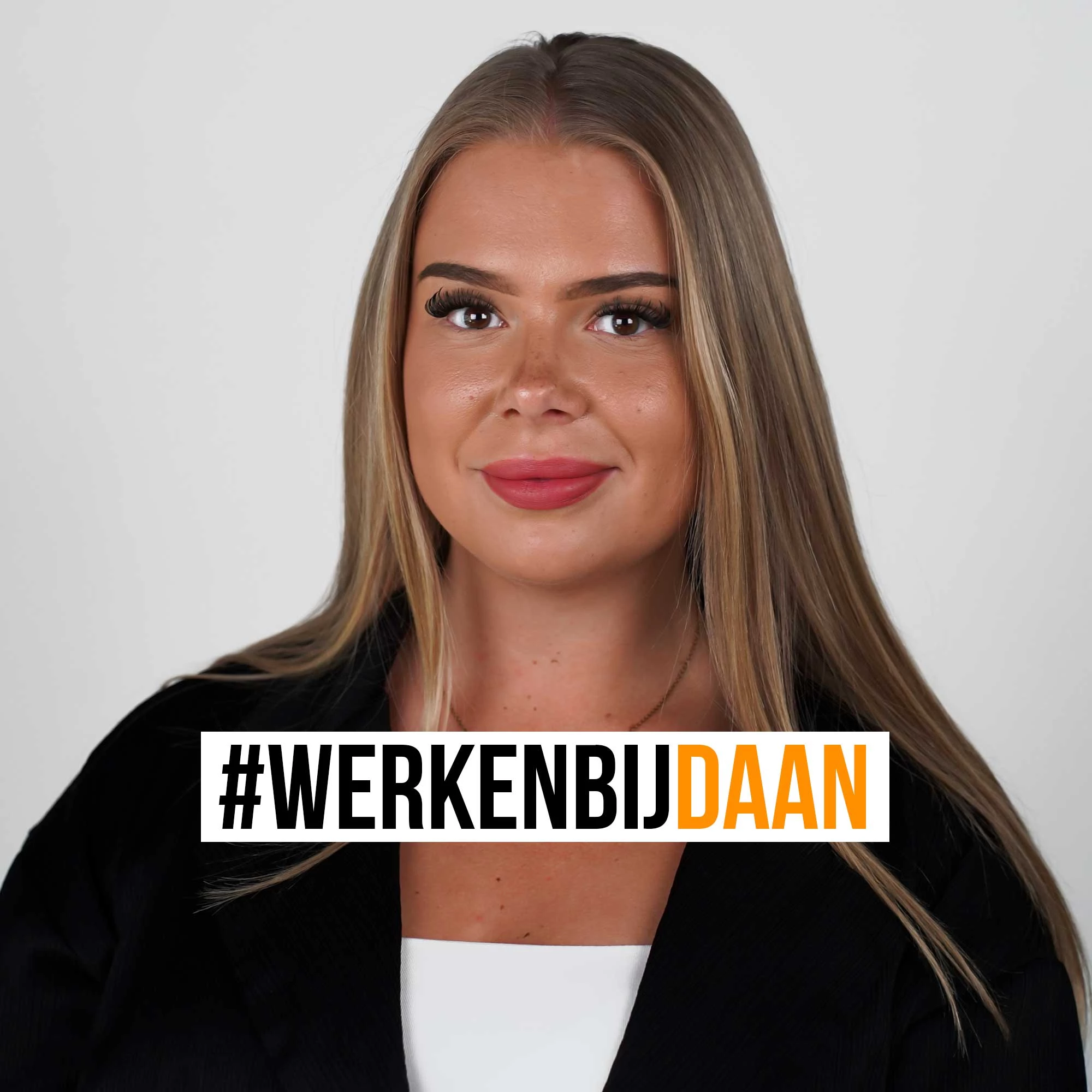 1778065412-LauraRutkowska.webp | Vacature NT2 docent ISK | Per direct | Omgeving Amsterdam