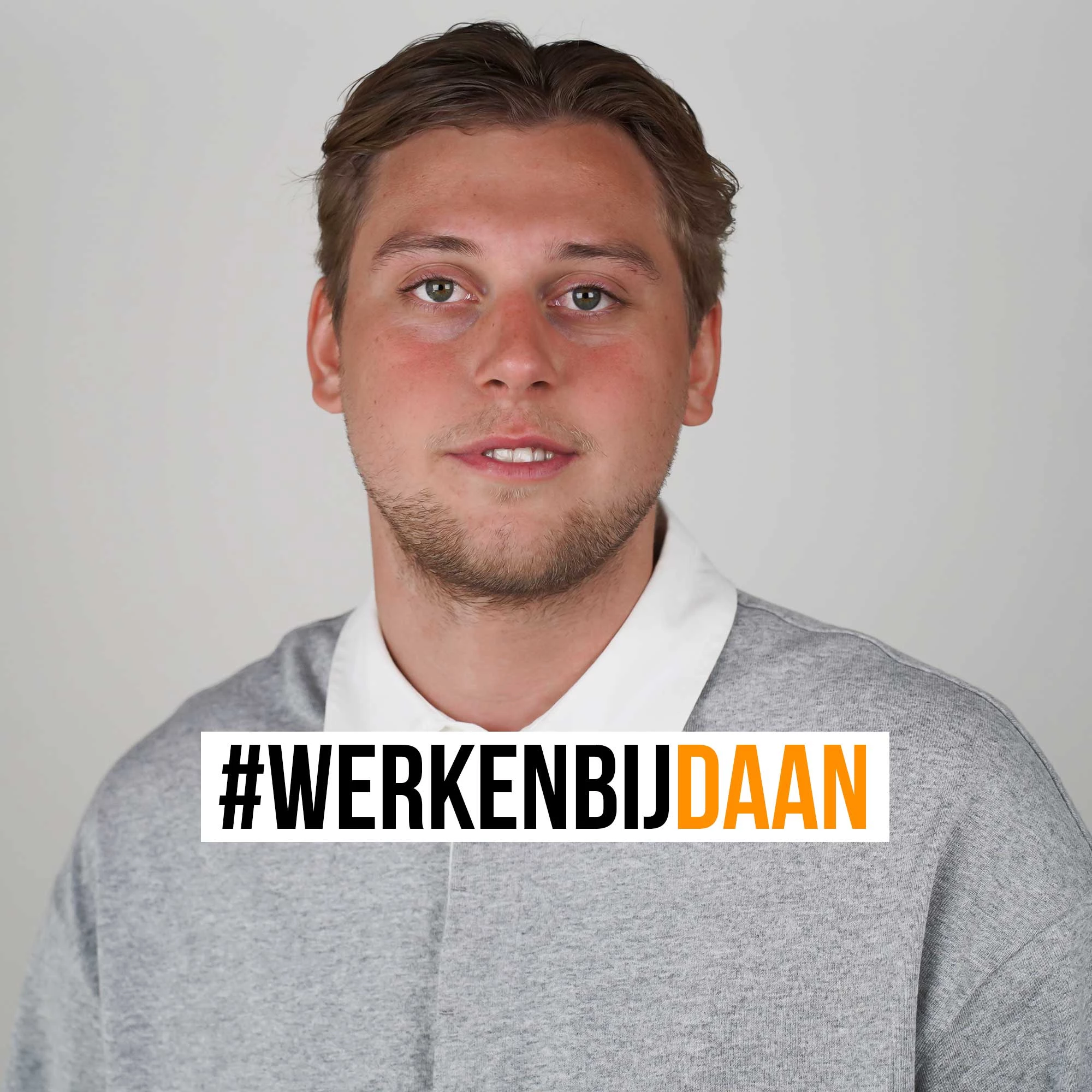 1778065604-JorisvanLieshout.webp | Vacature Persoonlijk begeleider