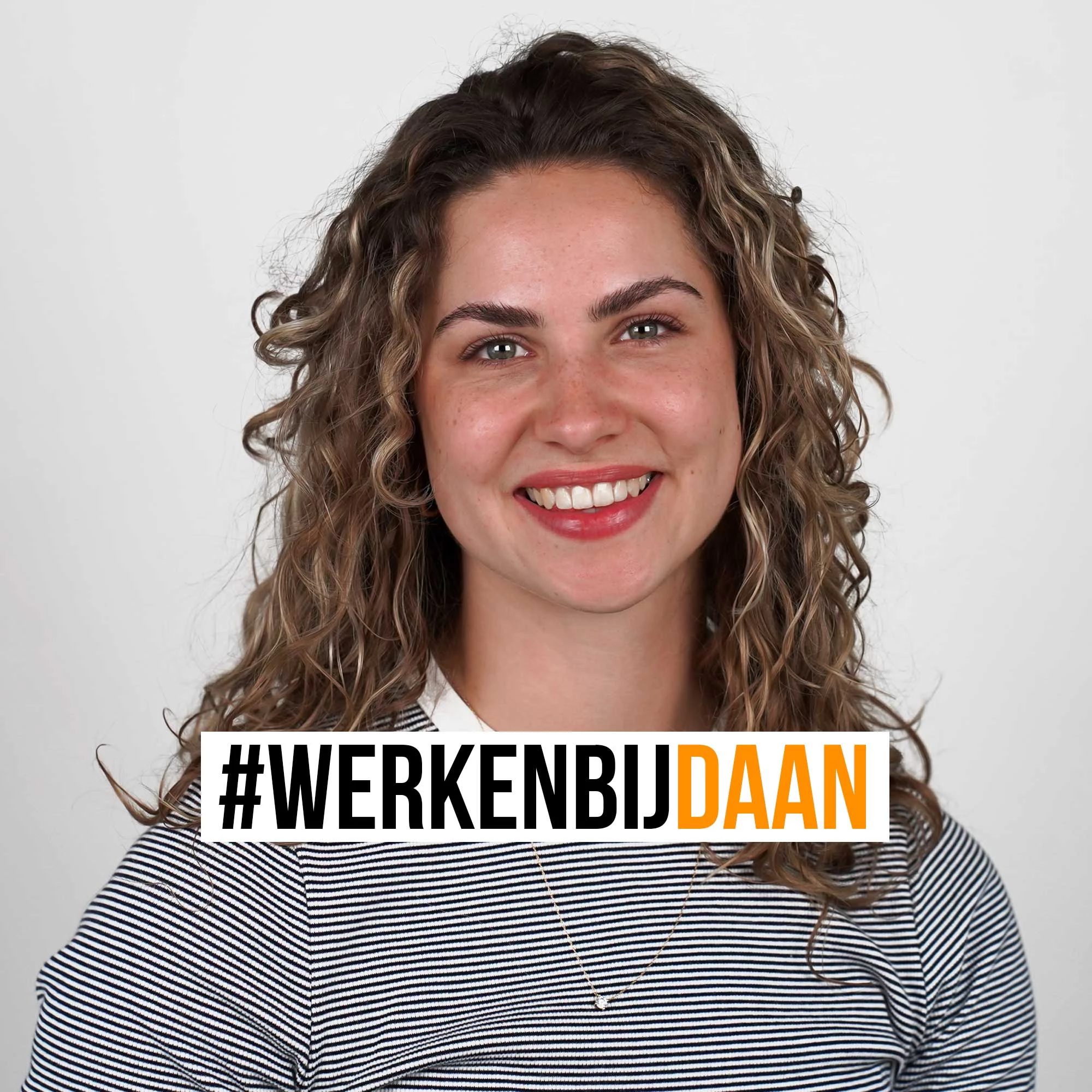 1778065655-SuusvanWijnen.webp | Vestiging Rotterdam