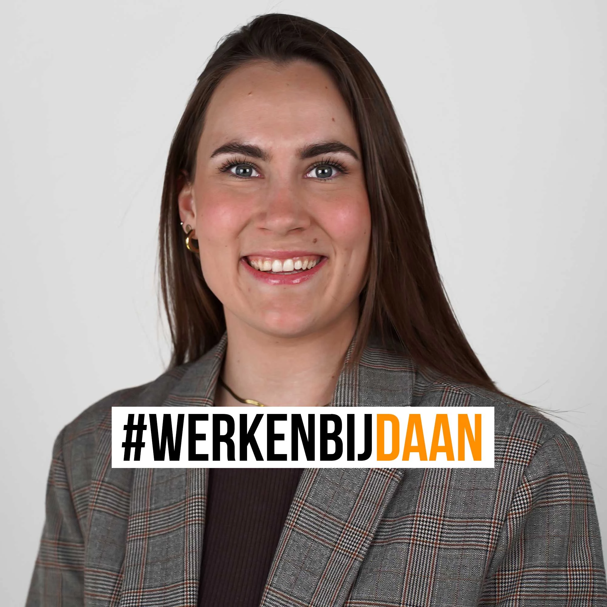1778066652-AmberPol.webp | Vacature Projectleider Gebiedsontwikkeling