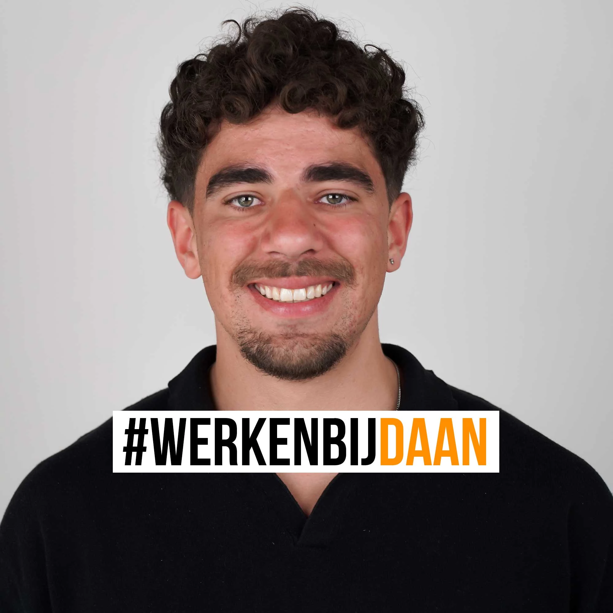 1778066905-StenvanderHeijden.webp | Vacature AVO Docent schooljaar 2026/2027 in Utrecht