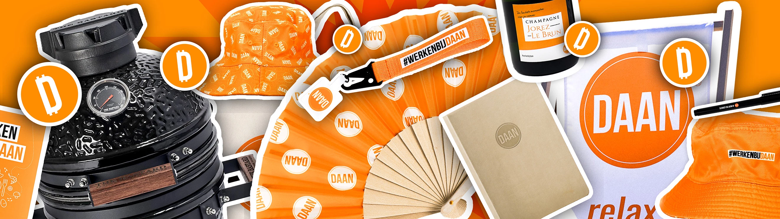 1778069331-DaanWebshop-Banner-Blog4.webp | Blog overzicht