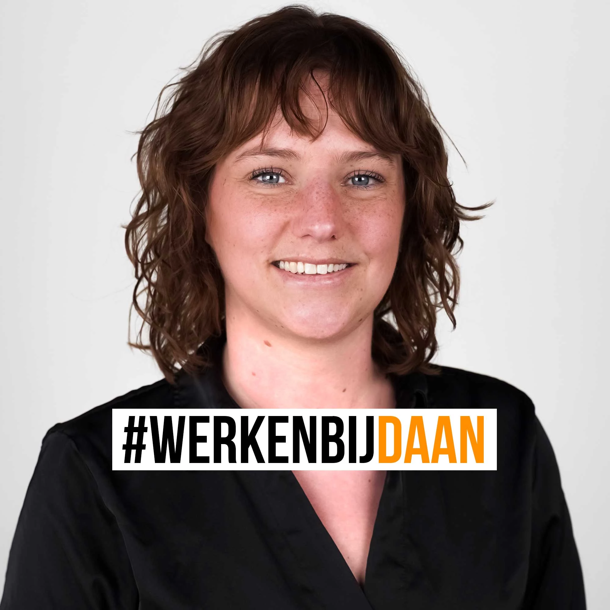1778138276-ThyraPauwels.webp | Vacature Begeleider Gehandicaptenzorg Kinderdagcentrum